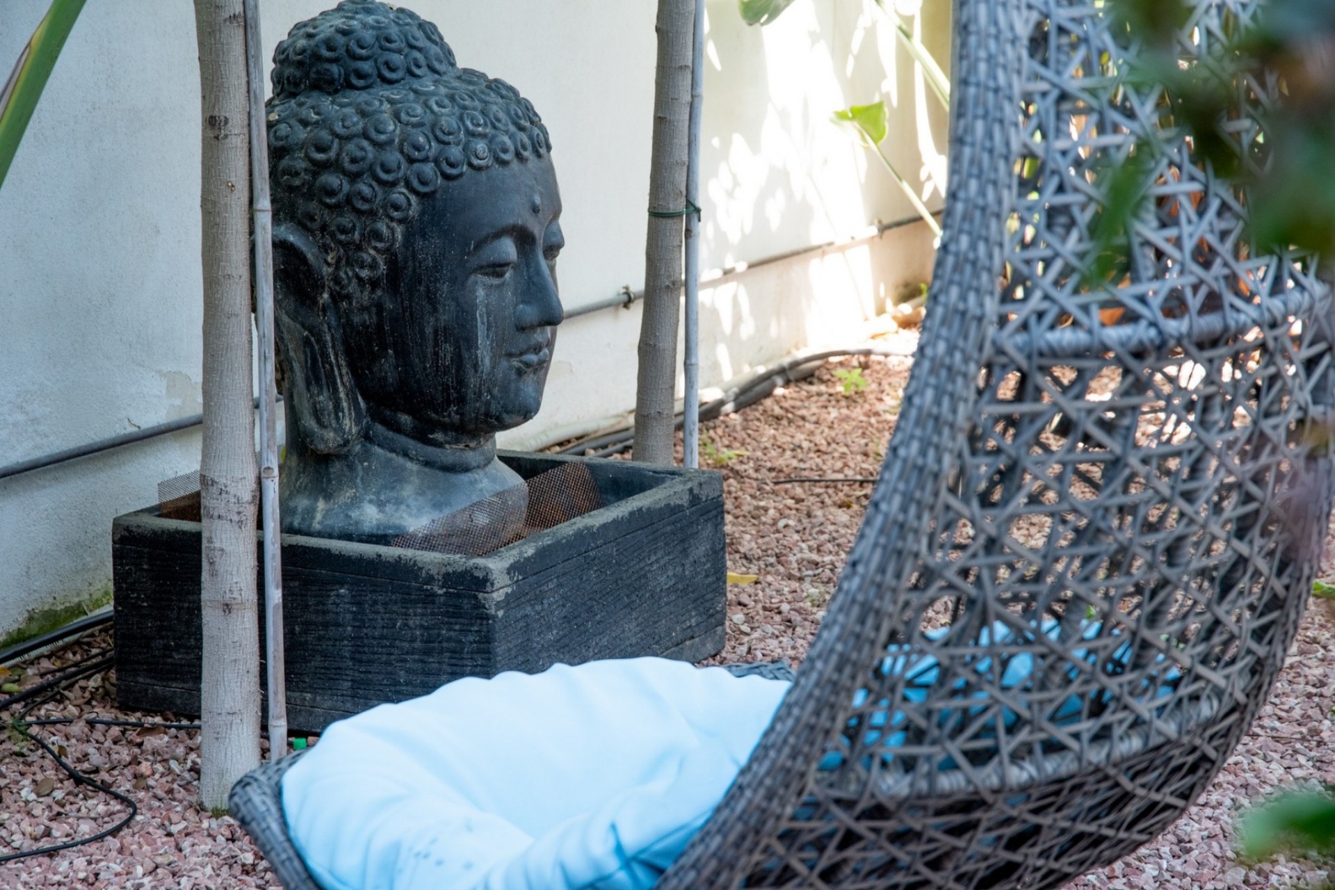 A Vendre - Villa -
Moraira - Sol Park