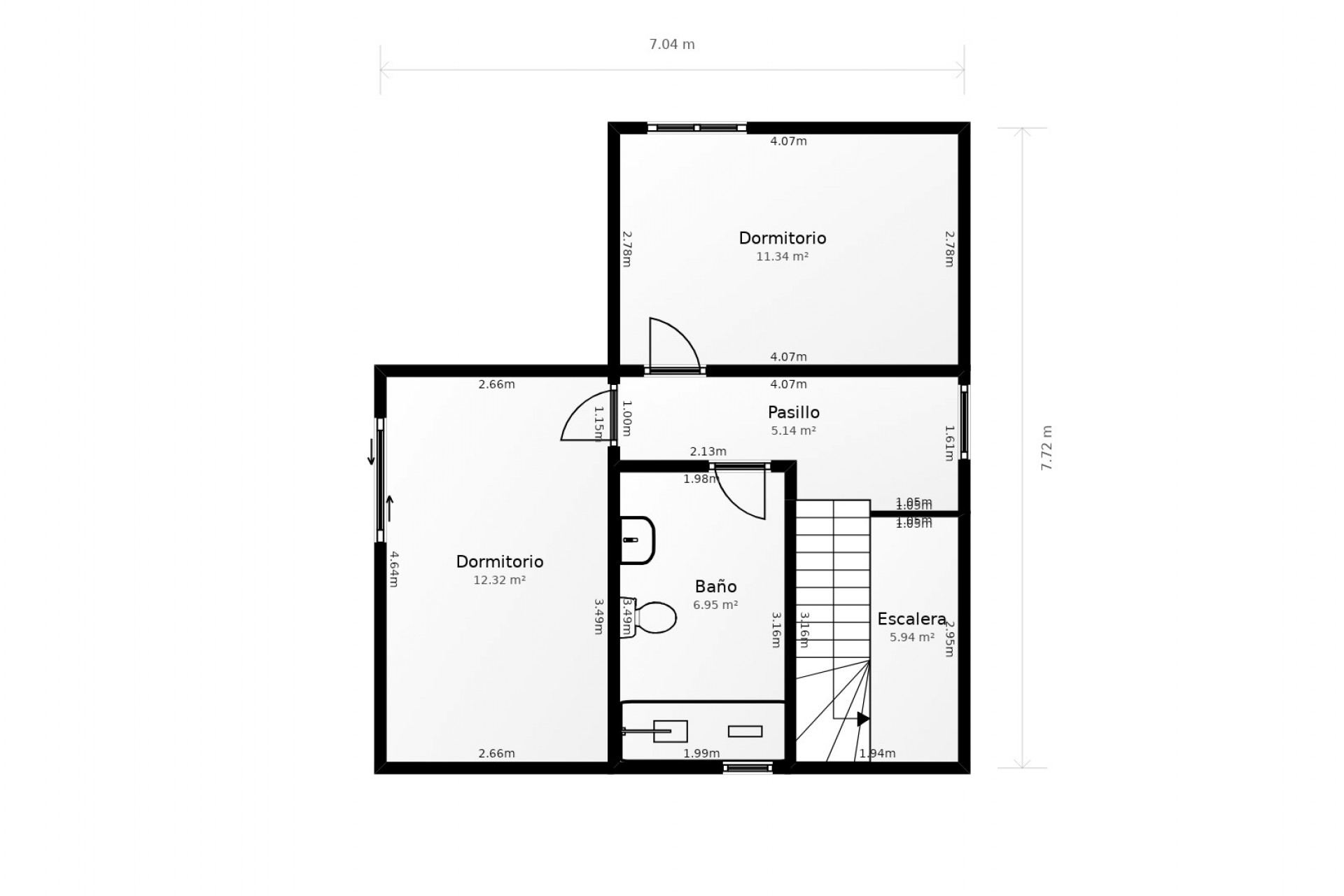 A Vendre - Villa -
Moraira - Sol Park
