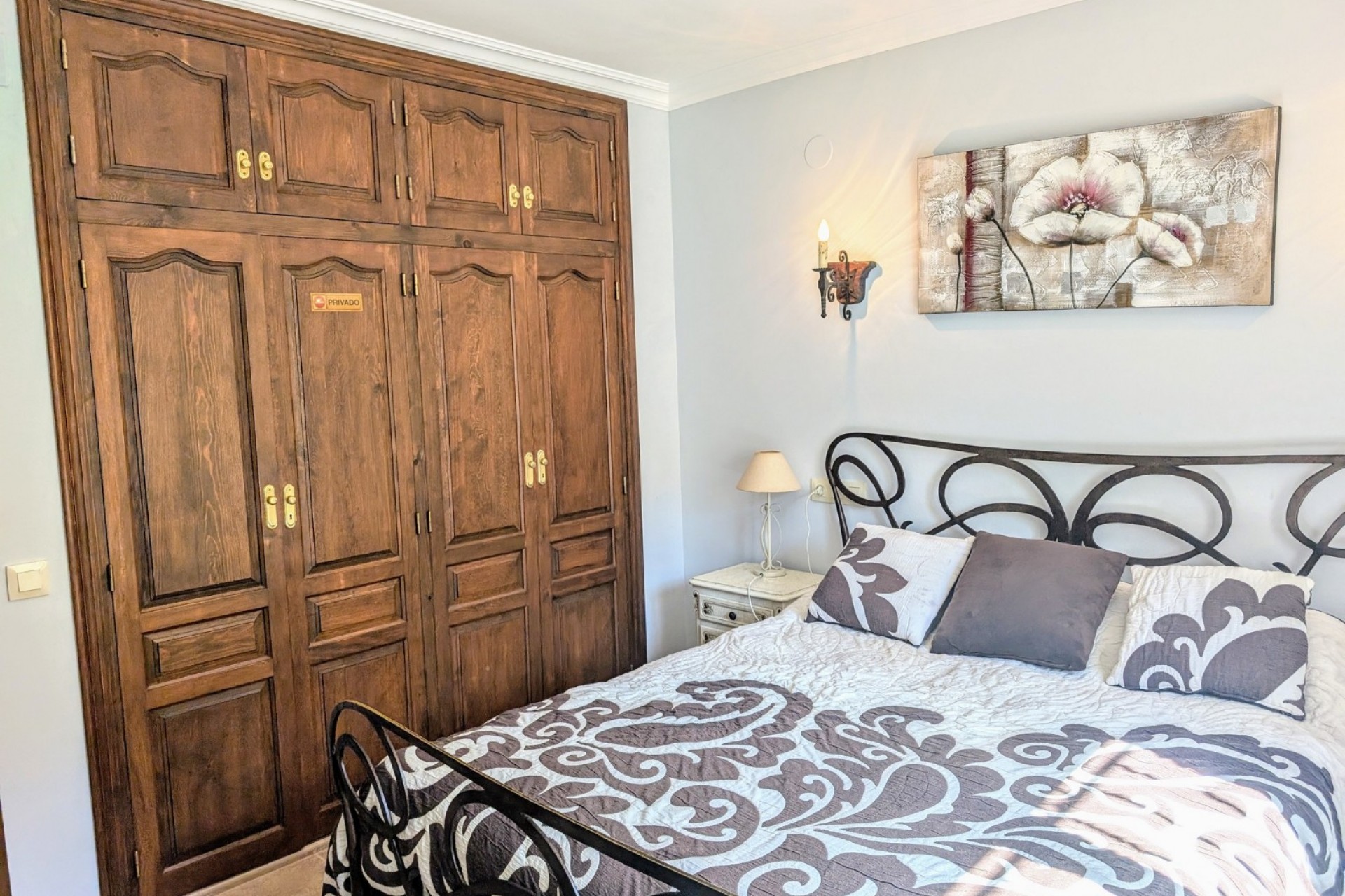 A Vendre - Villa -
Moraira - Valle del Portet, Benitachell