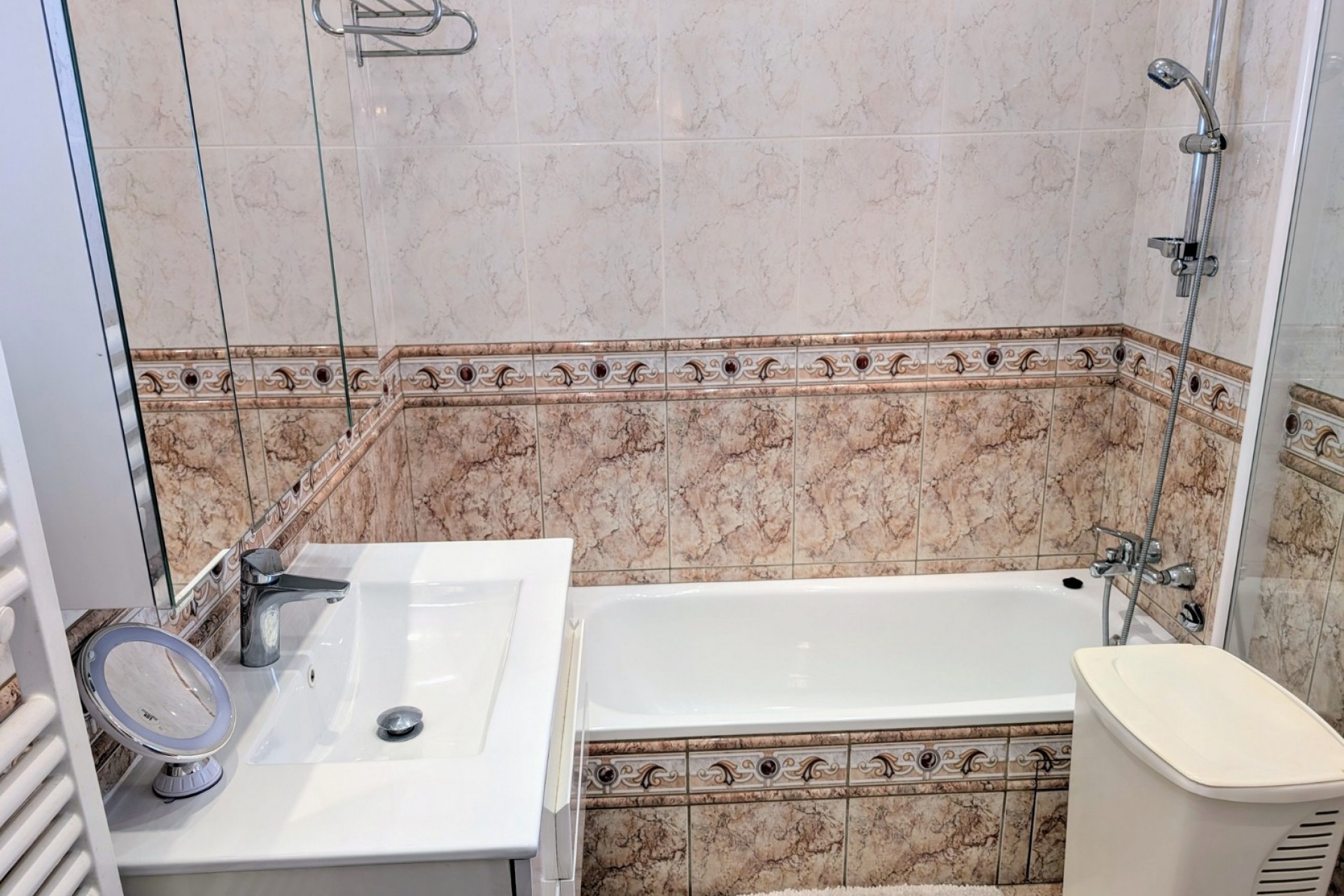 A Vendre - Villa -
Moraira - Valle del Portet, Benitachell