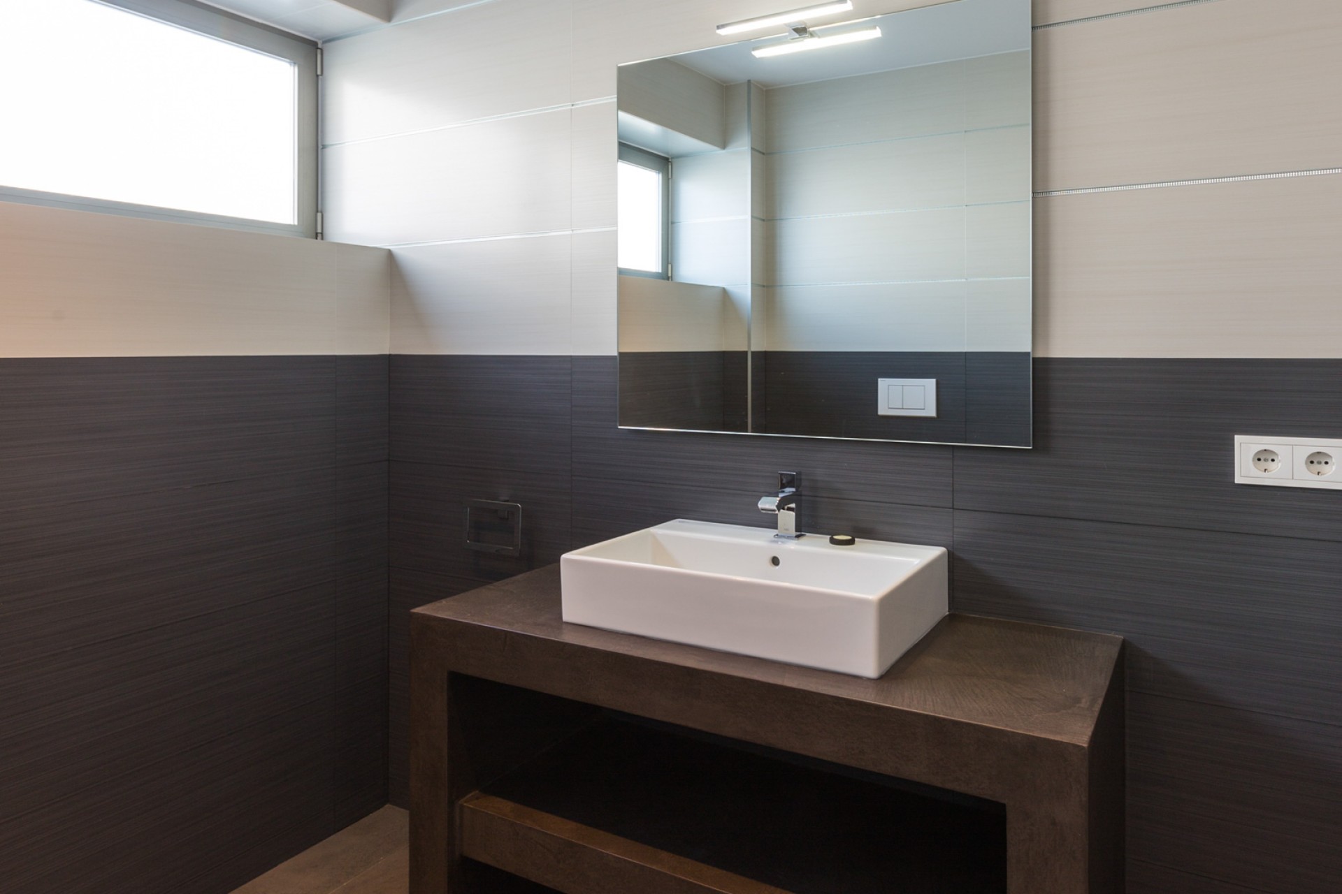 A Vendre - Villa -
Moraira