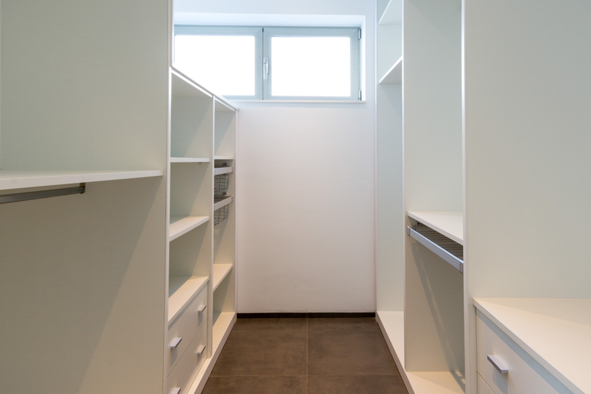 A Vendre - Villa -
Moraira