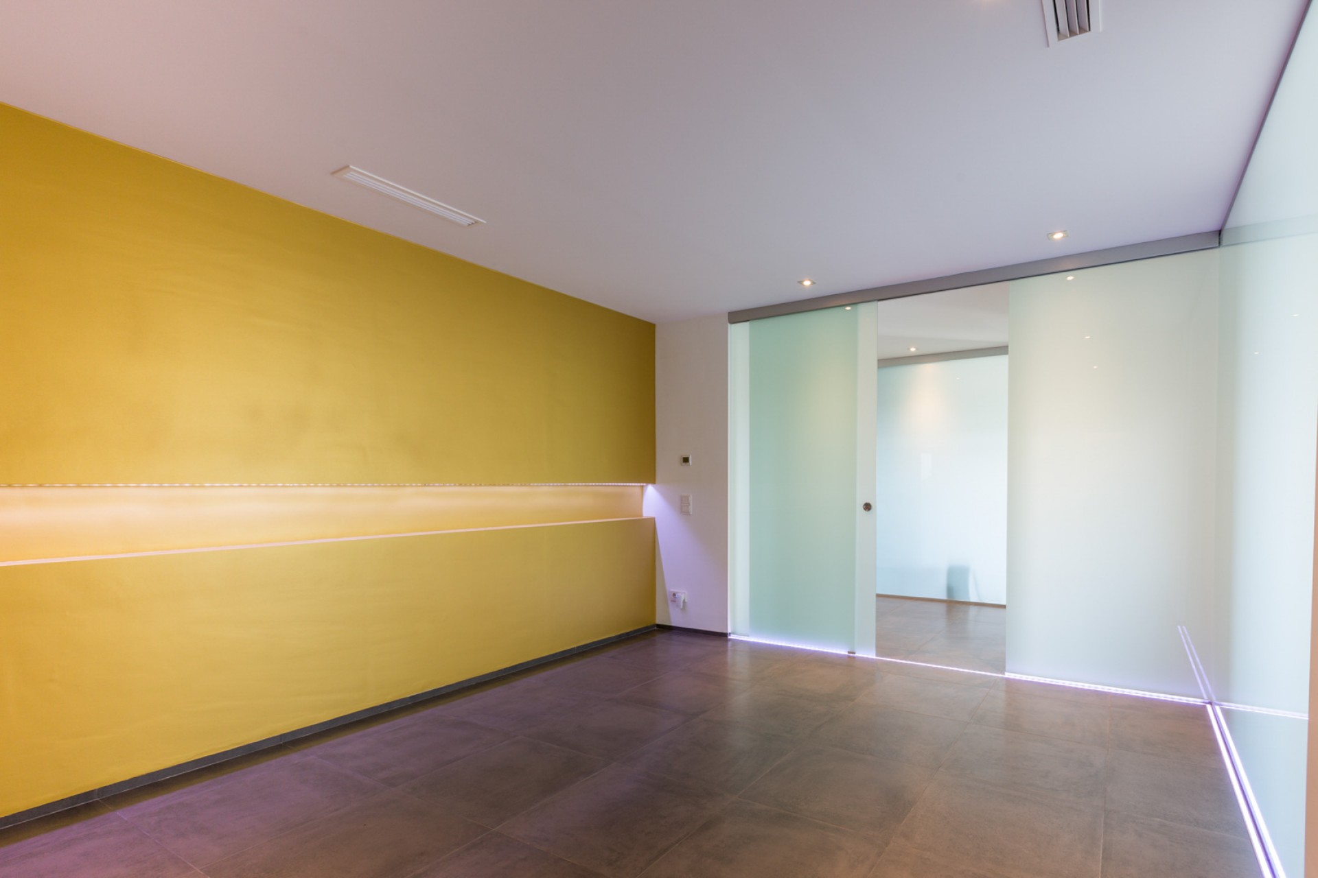 A Vendre - Villa -
Moraira