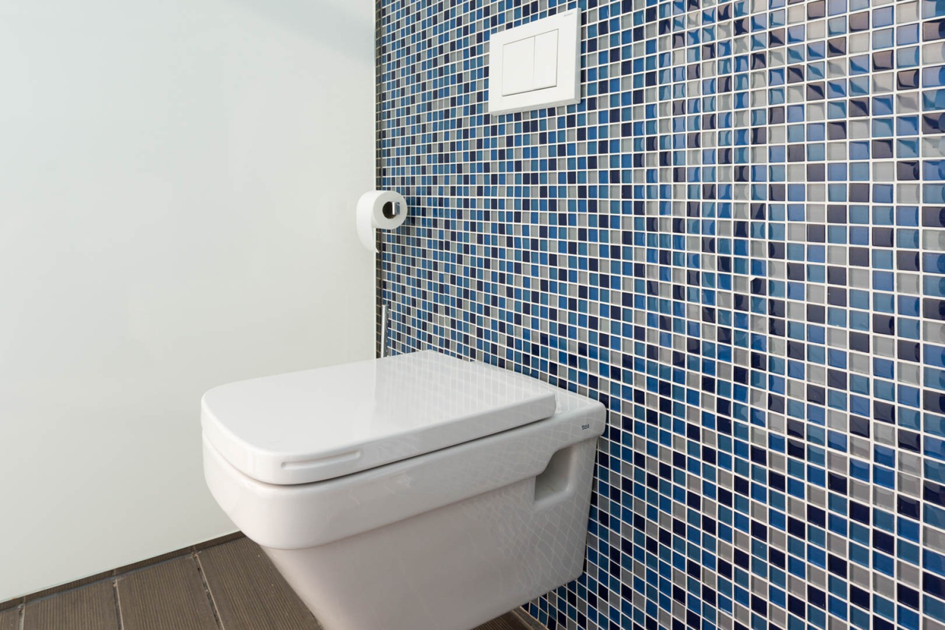 A Vendre - Villa -
Moraira