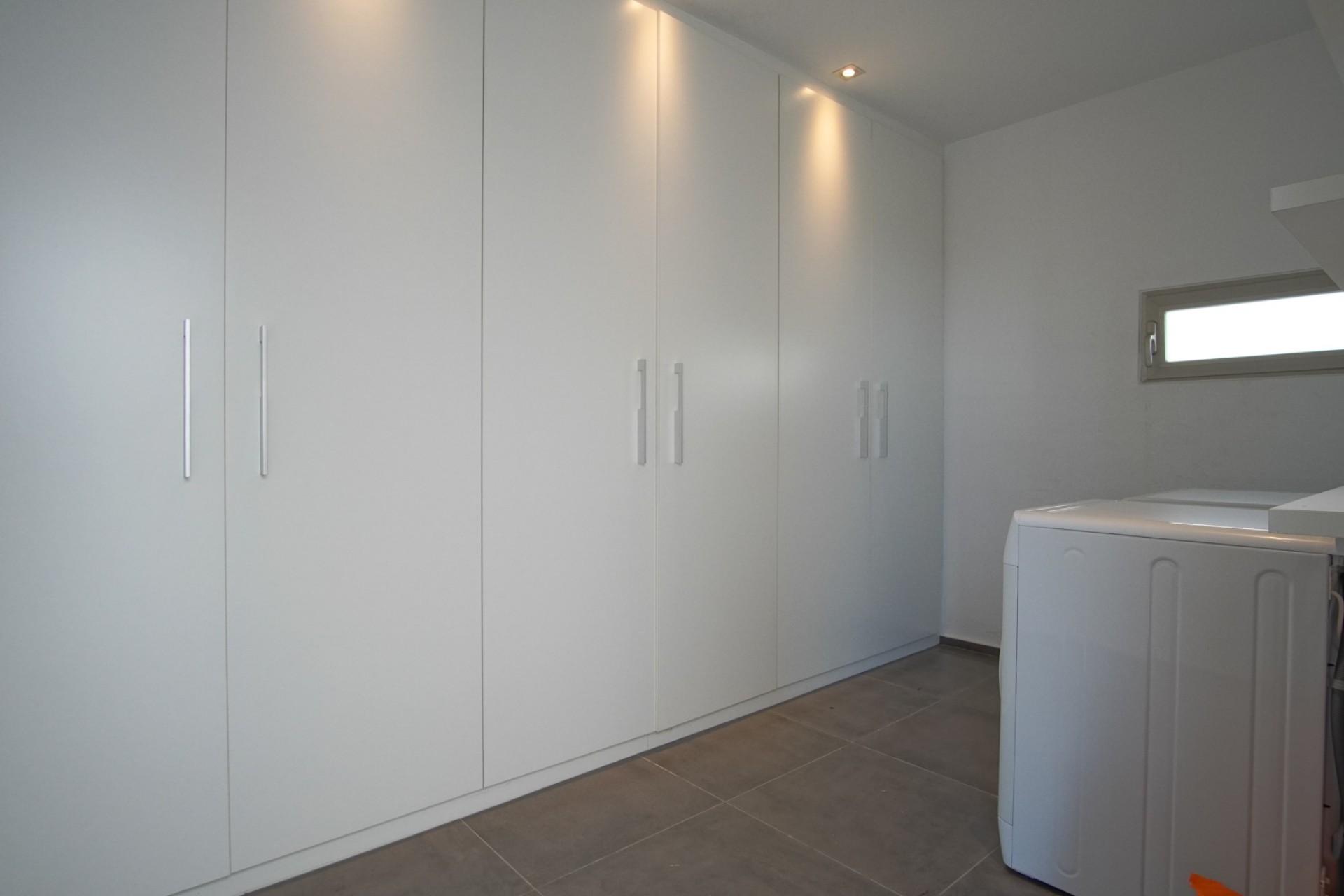 A Vendre - Villa -
Moraira