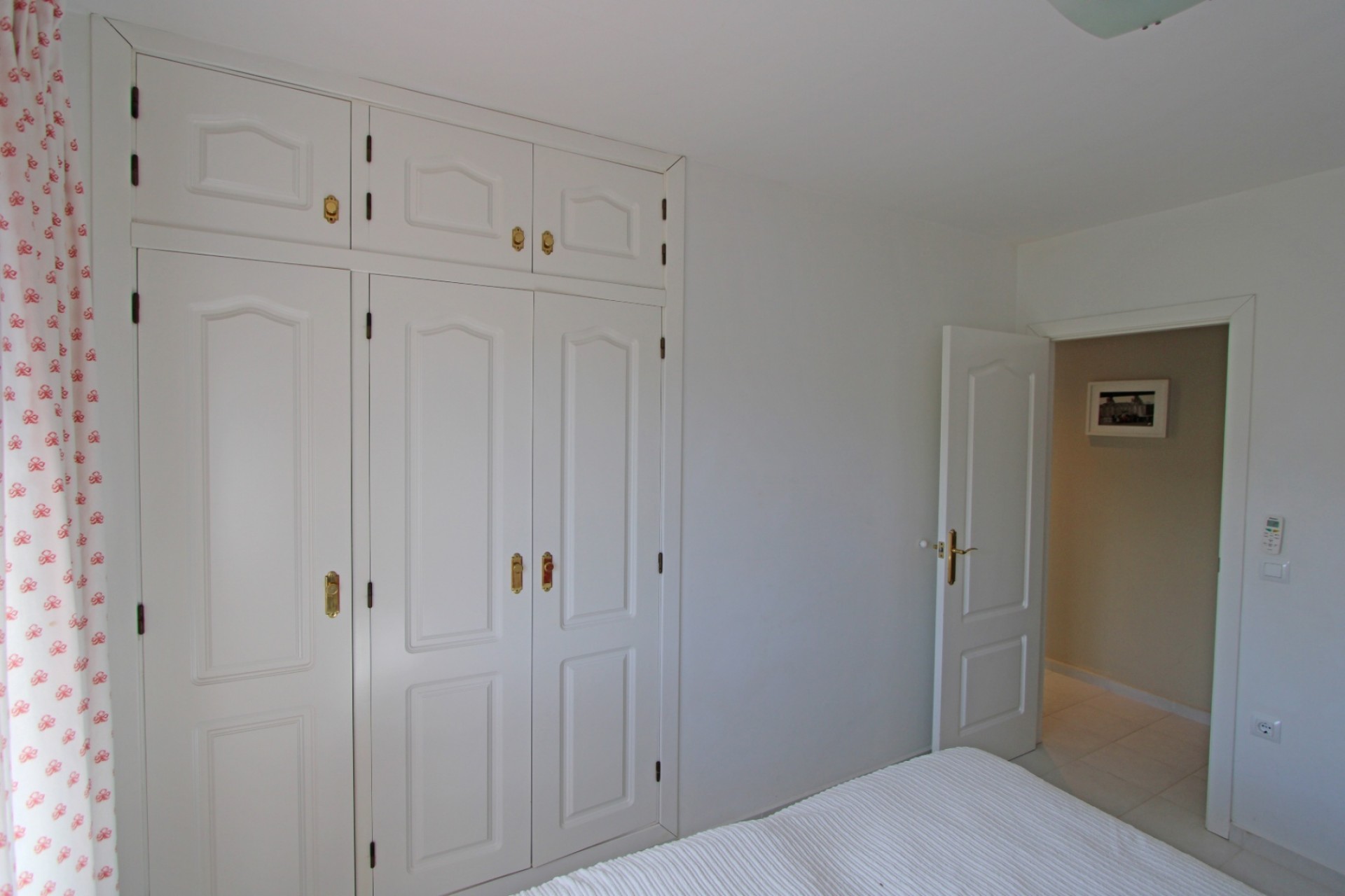 A Vendre - Villa -
Murla