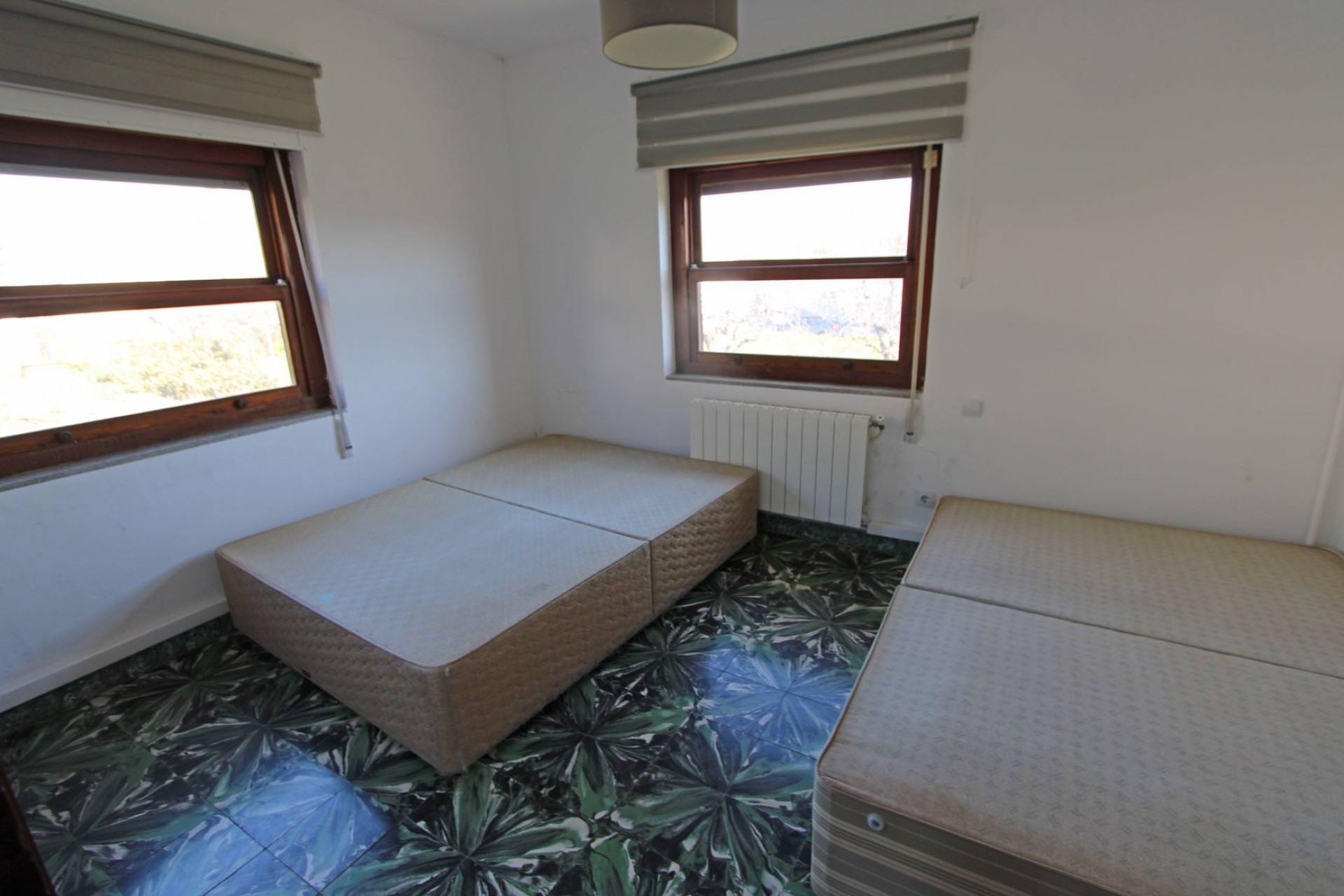 A Vendre - Villa -
Murla