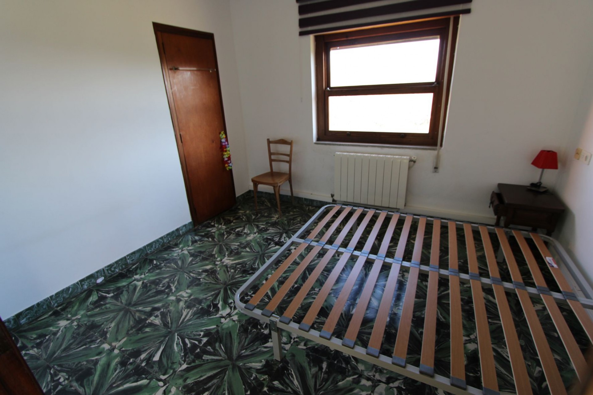 A Vendre - Villa -
Murla