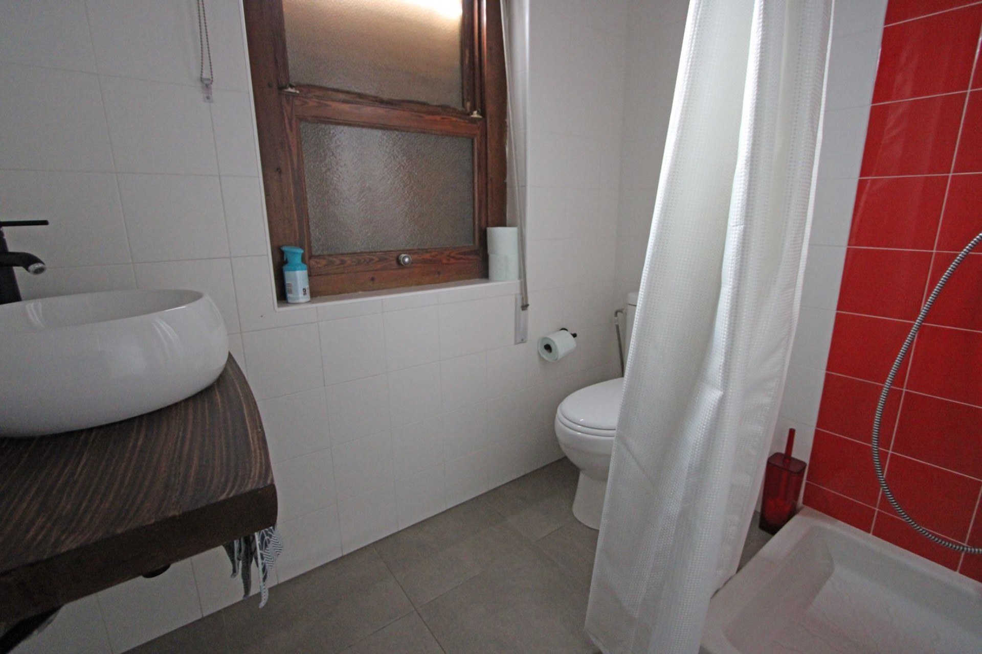 A Vendre - Villa -
Murla