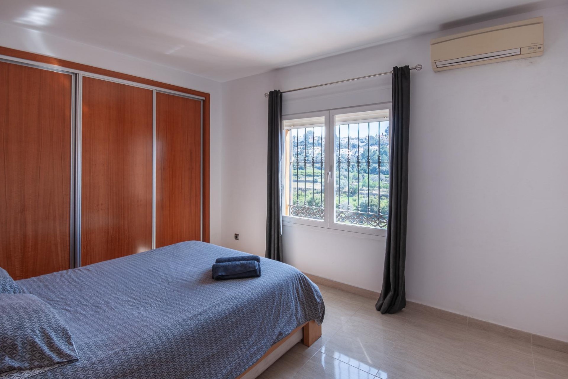 A Vendre - Villa -
Orba - Comunidad valenciana