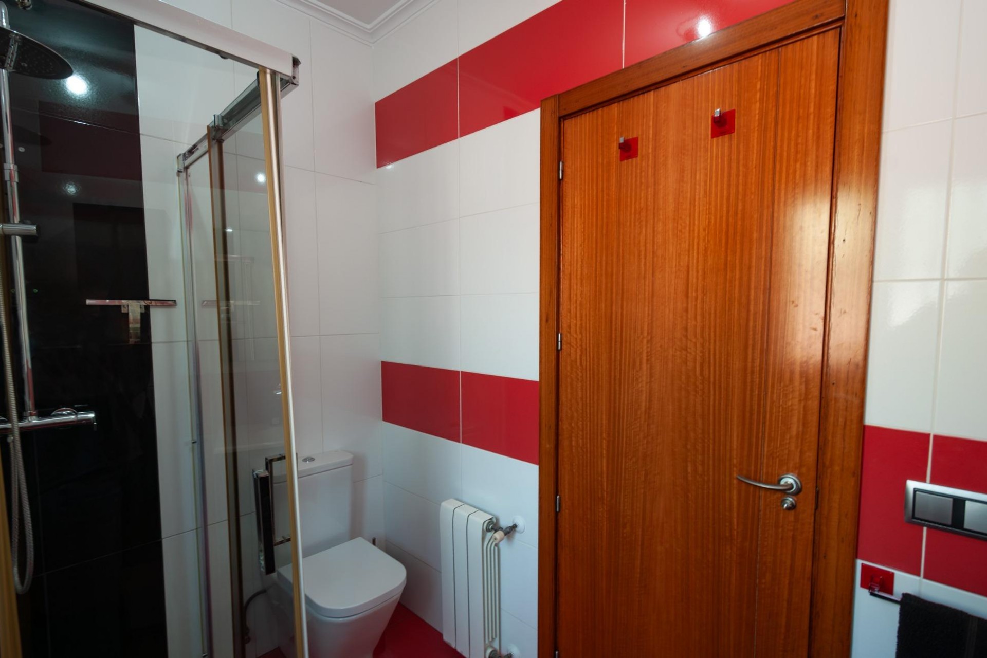 A Vendre - Villa -
Orba - Comunidad valenciana