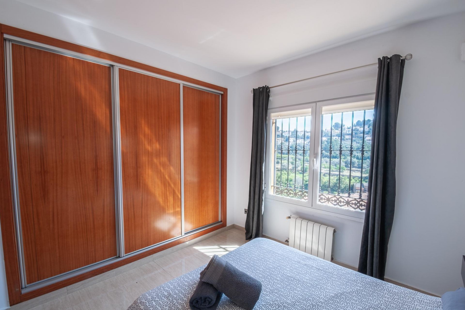 A Vendre - Villa -
Orba - Comunidad valenciana