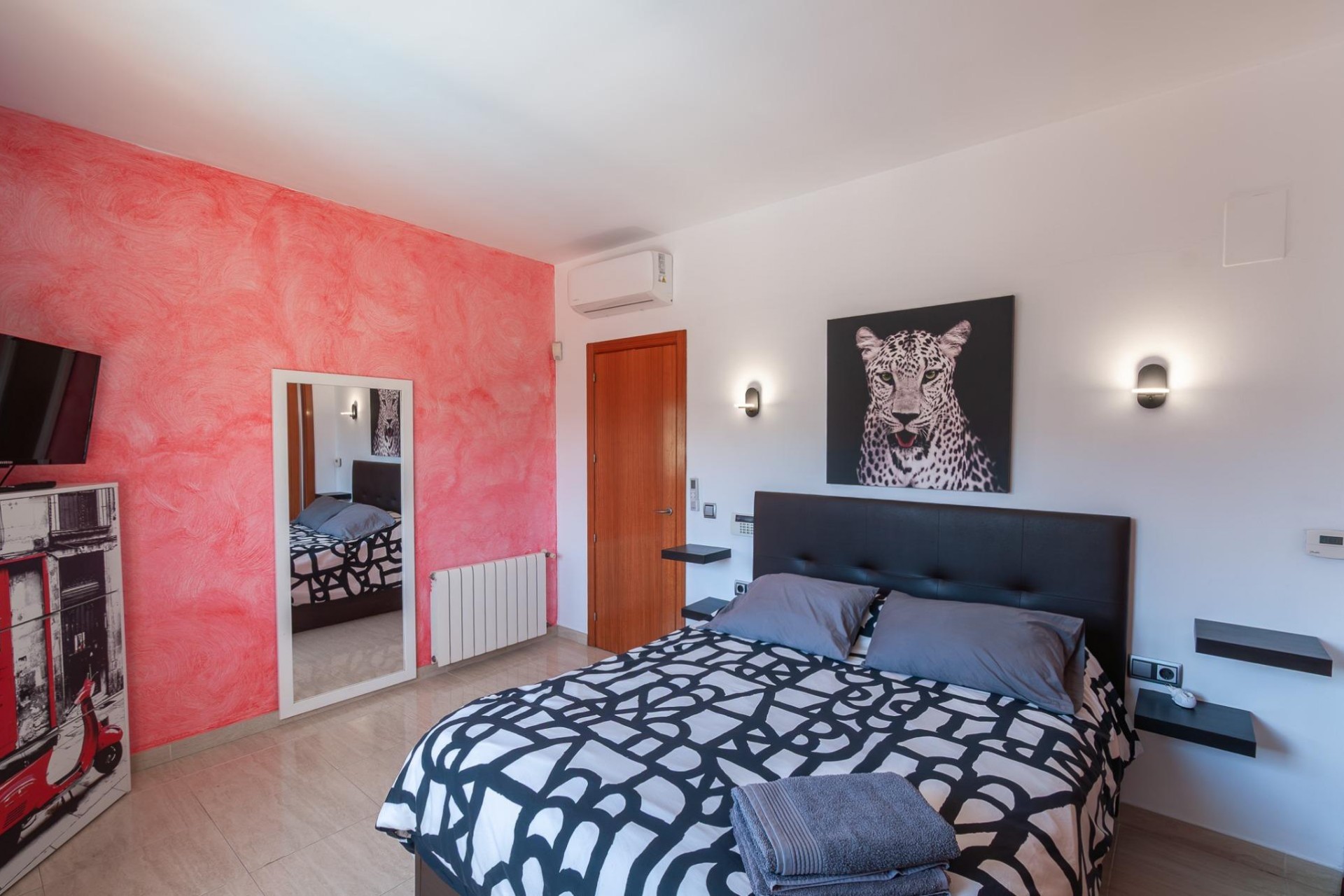 A Vendre - Villa -
Orba - Comunidad valenciana