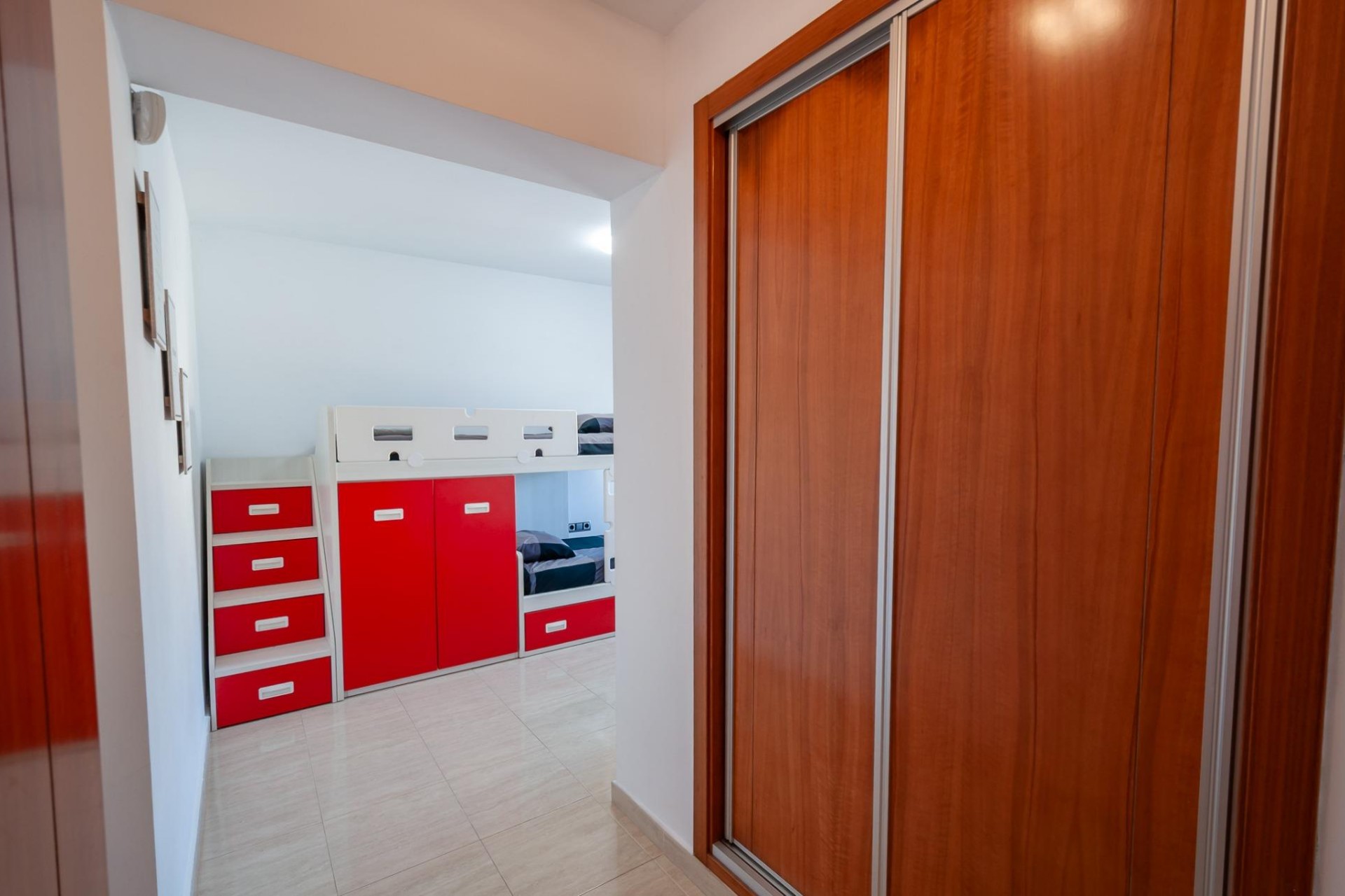 A Vendre - Villa -
Orba - Comunidad valenciana