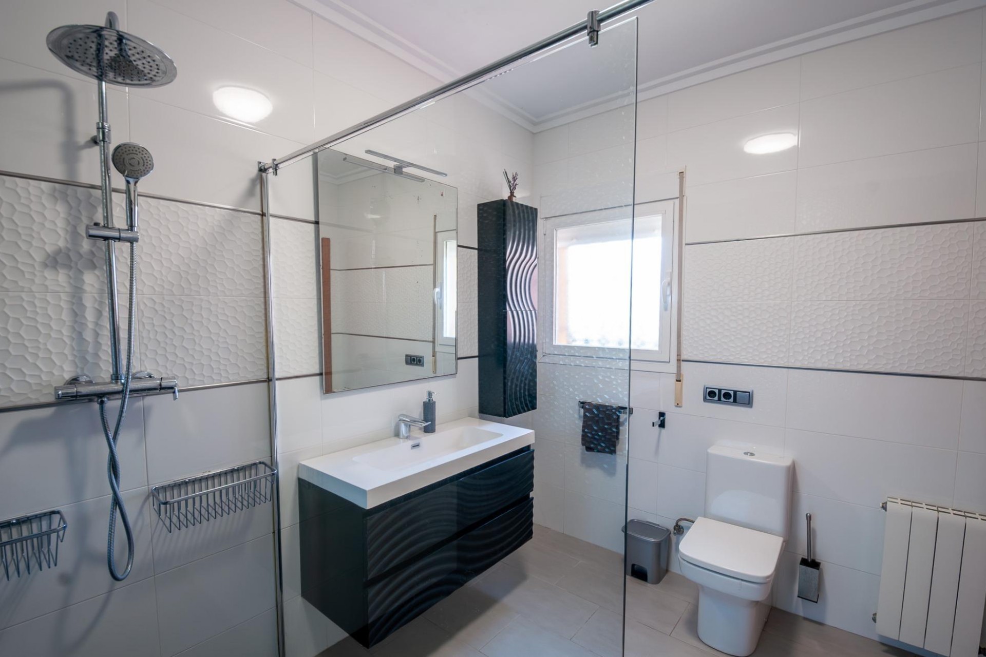 A Vendre - Villa -
Orba - Comunidad valenciana