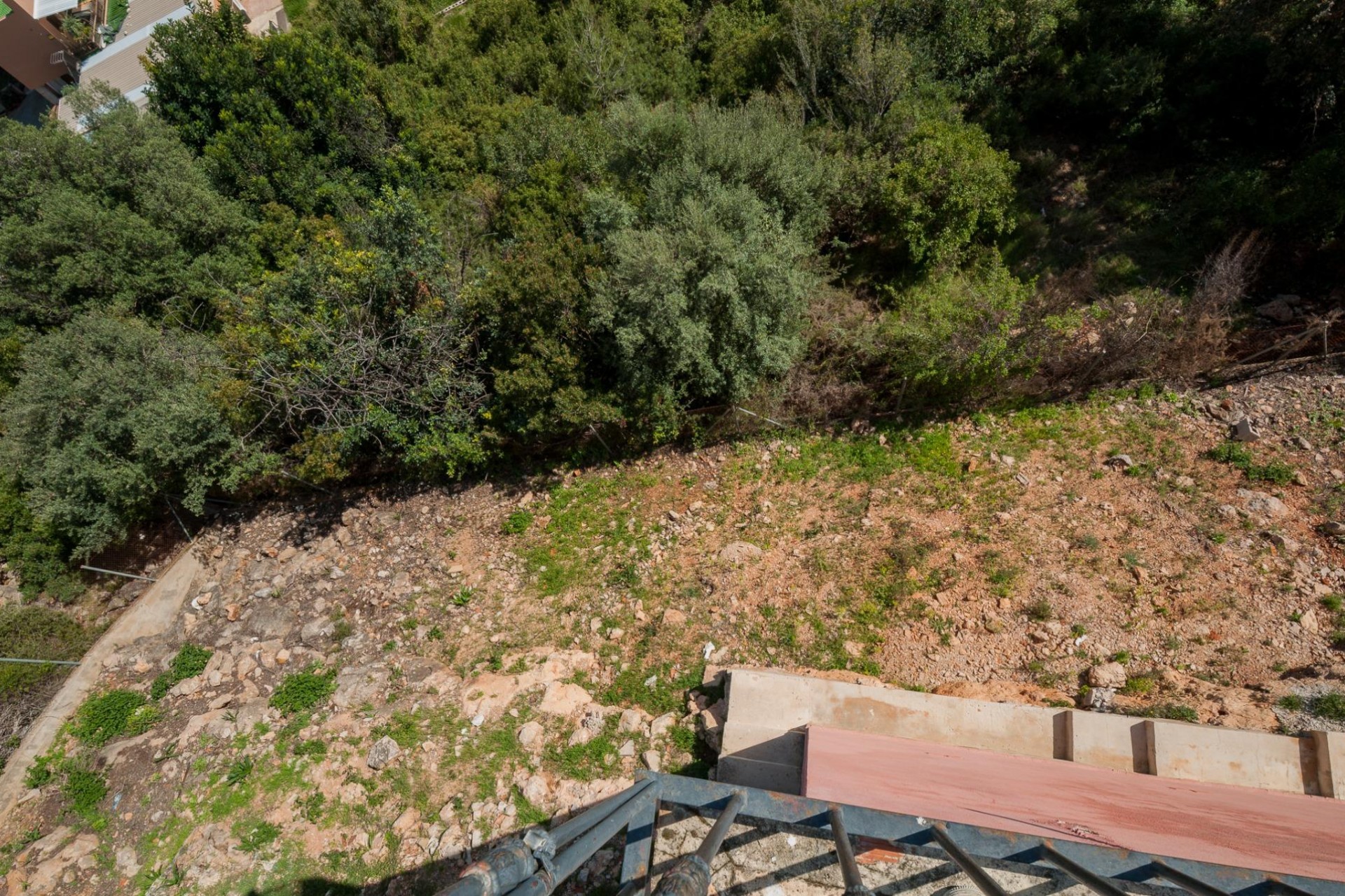 A Vendre - Villa -
Orba - Comunidad valenciana