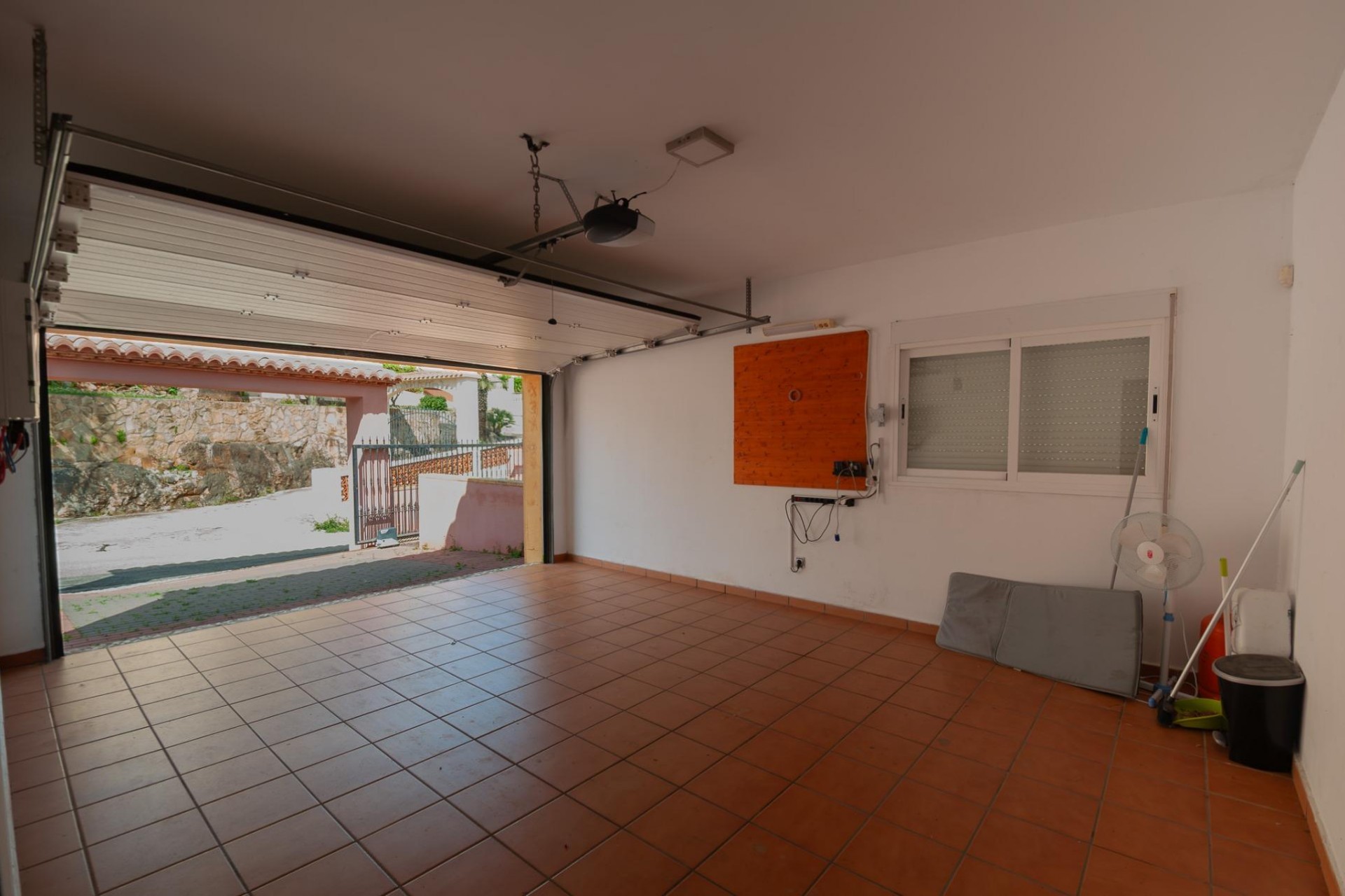 A Vendre - Villa -
Orba - Comunidad valenciana