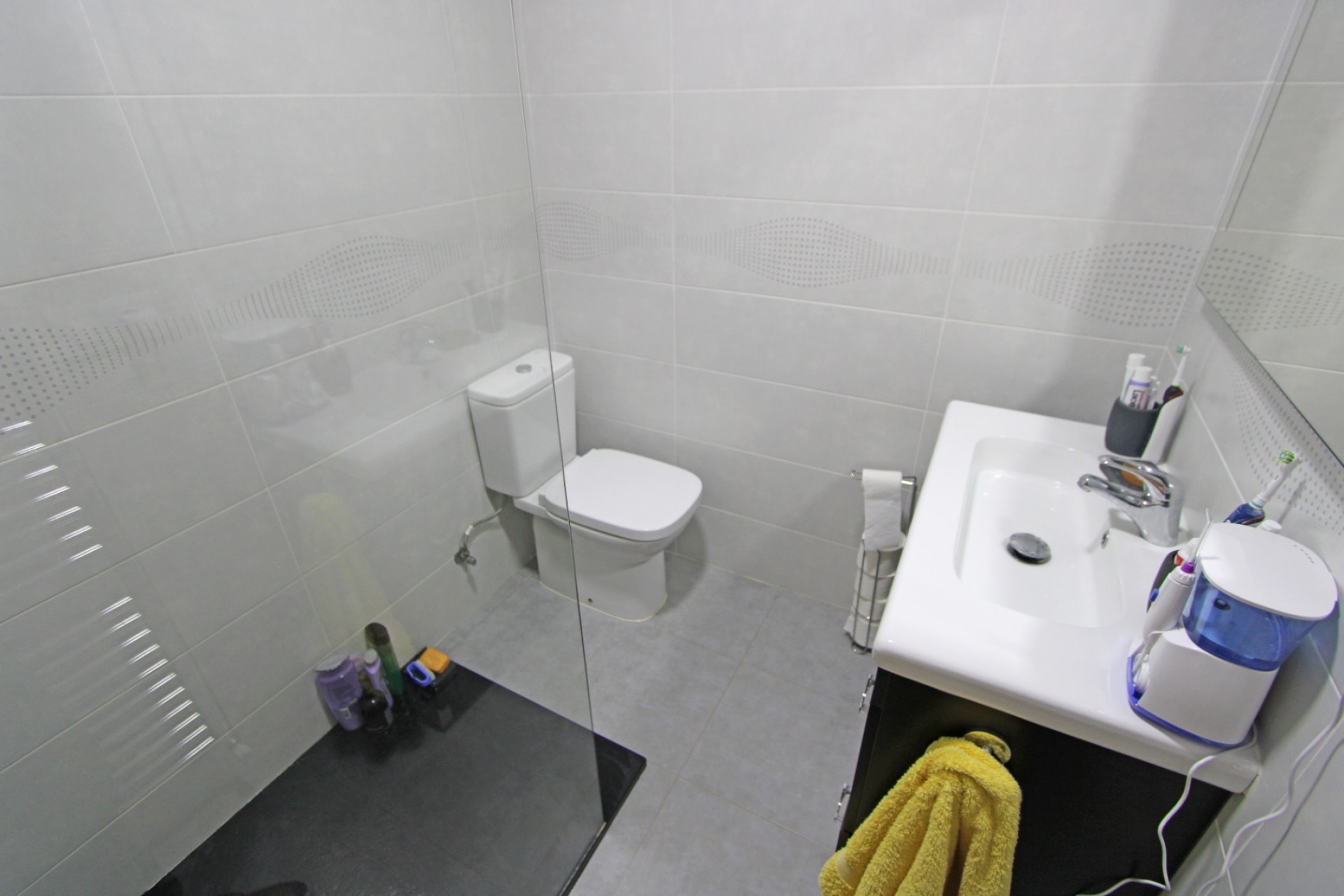 A Vendre - Villa -
Orba