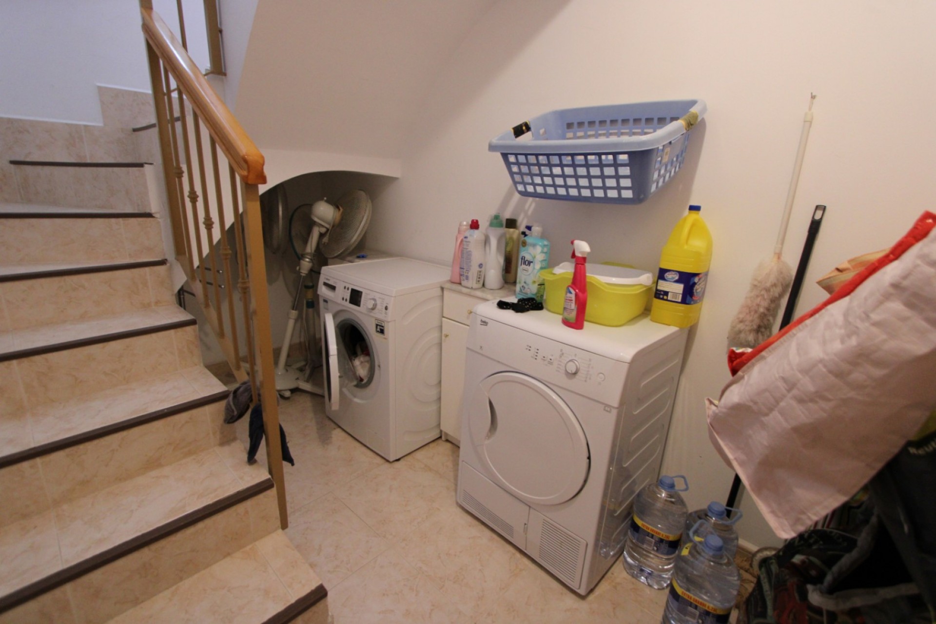 A Vendre - Villa -
Orba