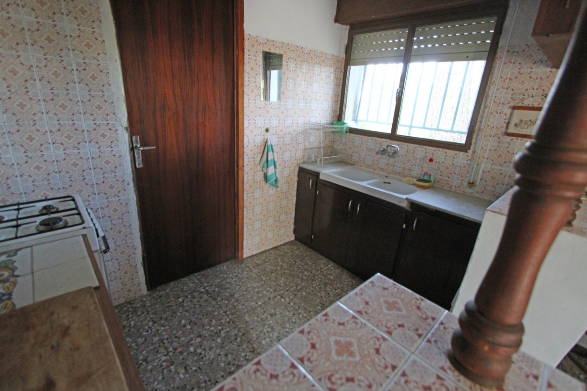A Vendre - Villa -
Orba