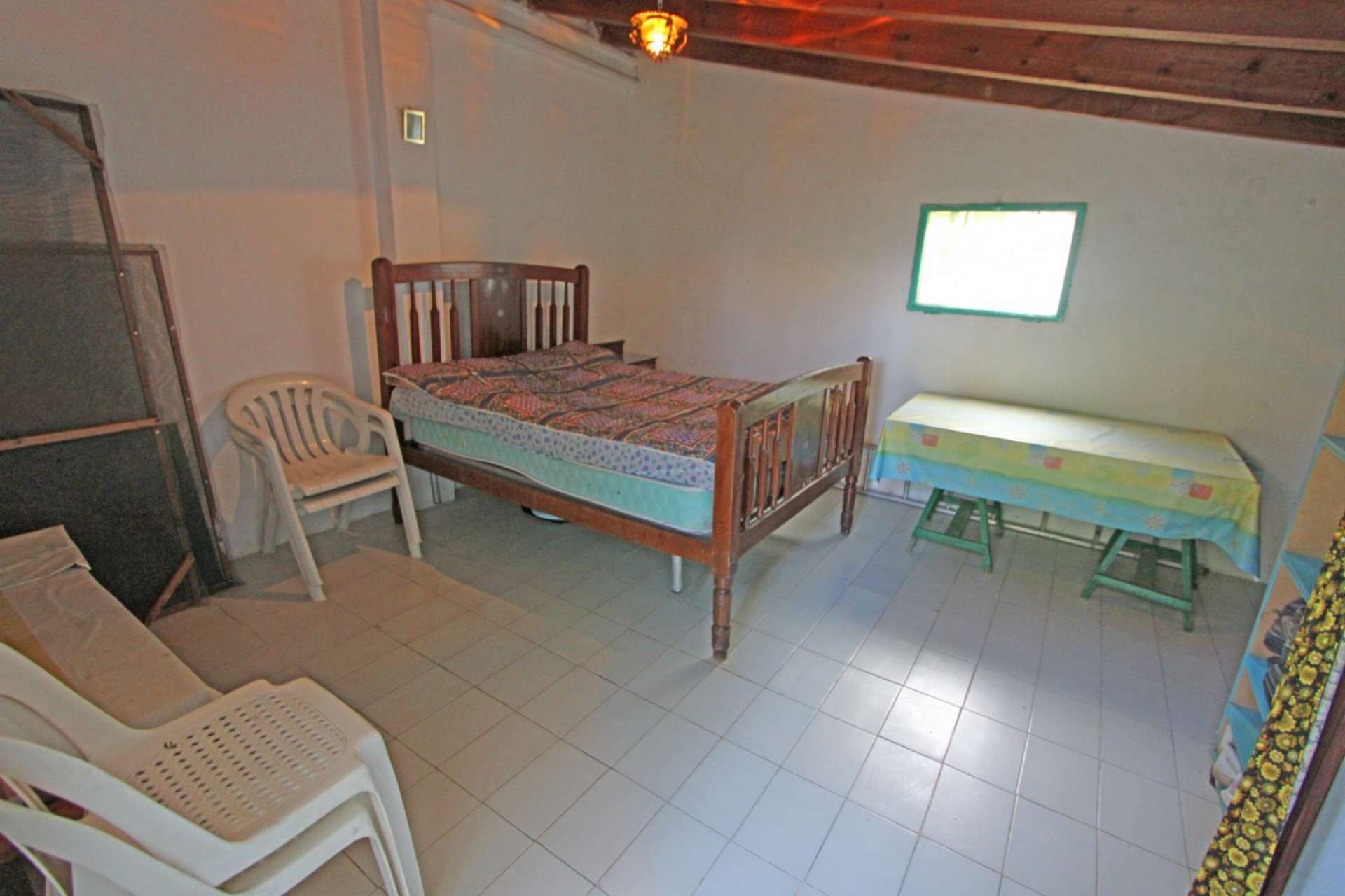 A Vendre - Villa -
Orba