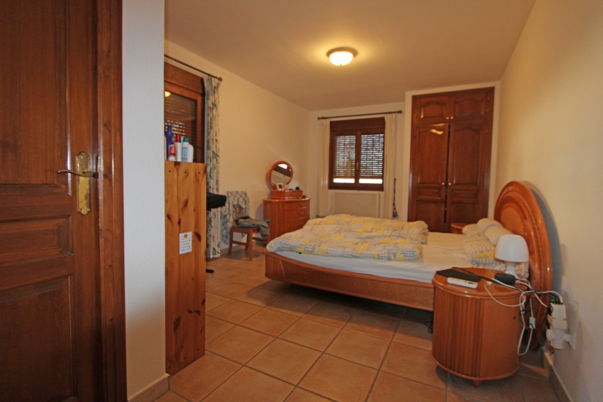 A Vendre - Villa -
Orba