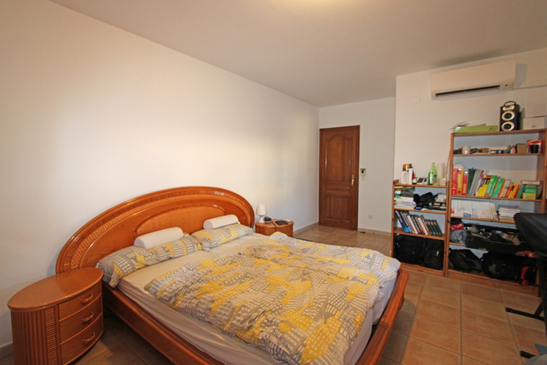 A Vendre - Villa -
Orba