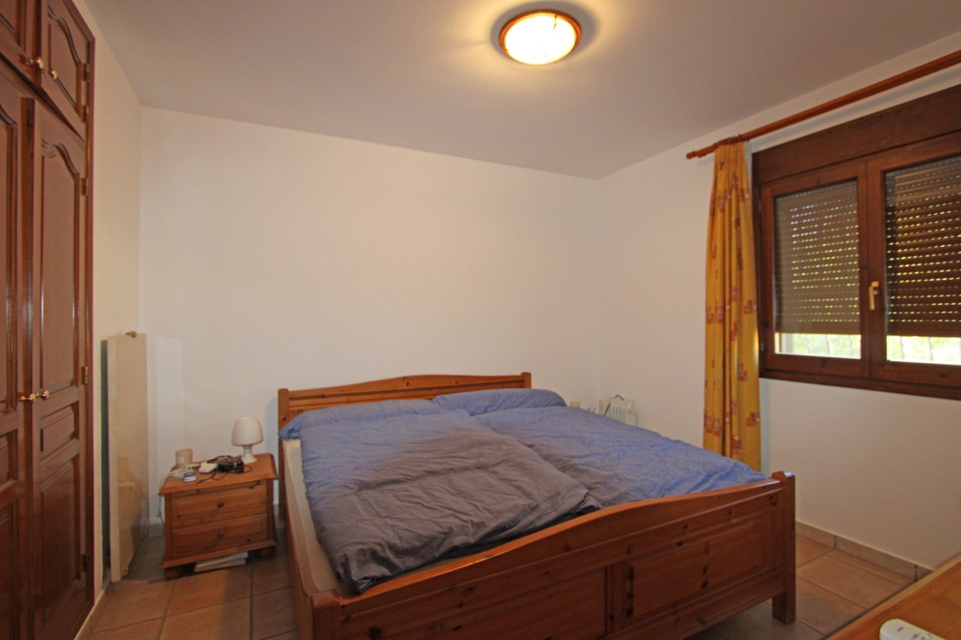 A Vendre - Villa -
Orba