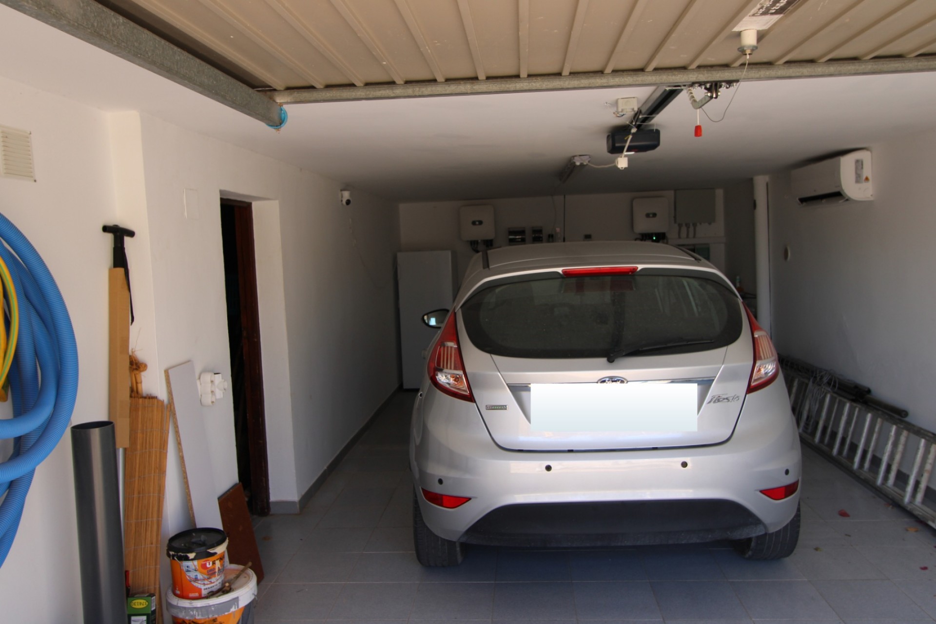 A Vendre - Villa -
Orba