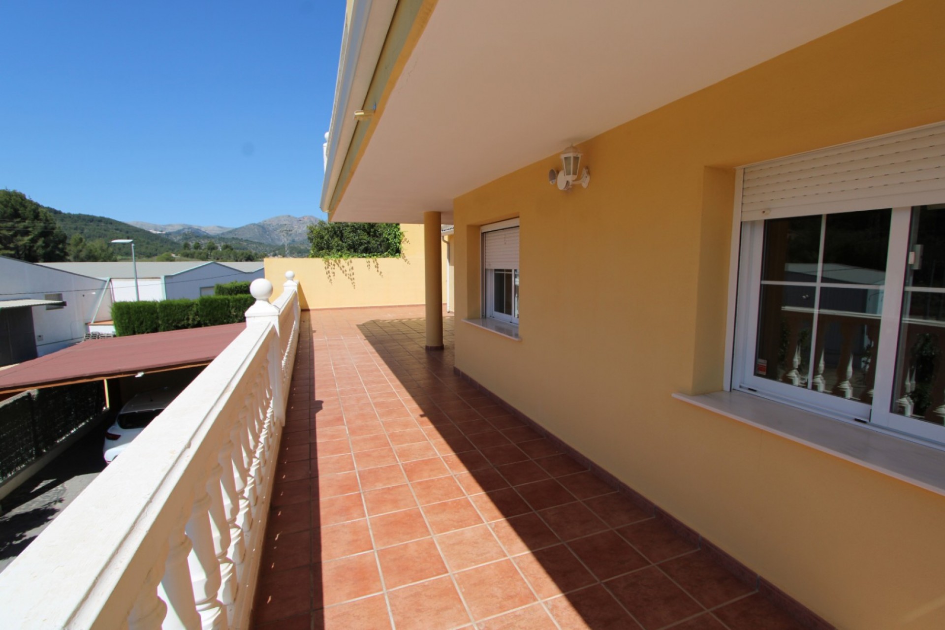 A Vendre - Villa -
Orba