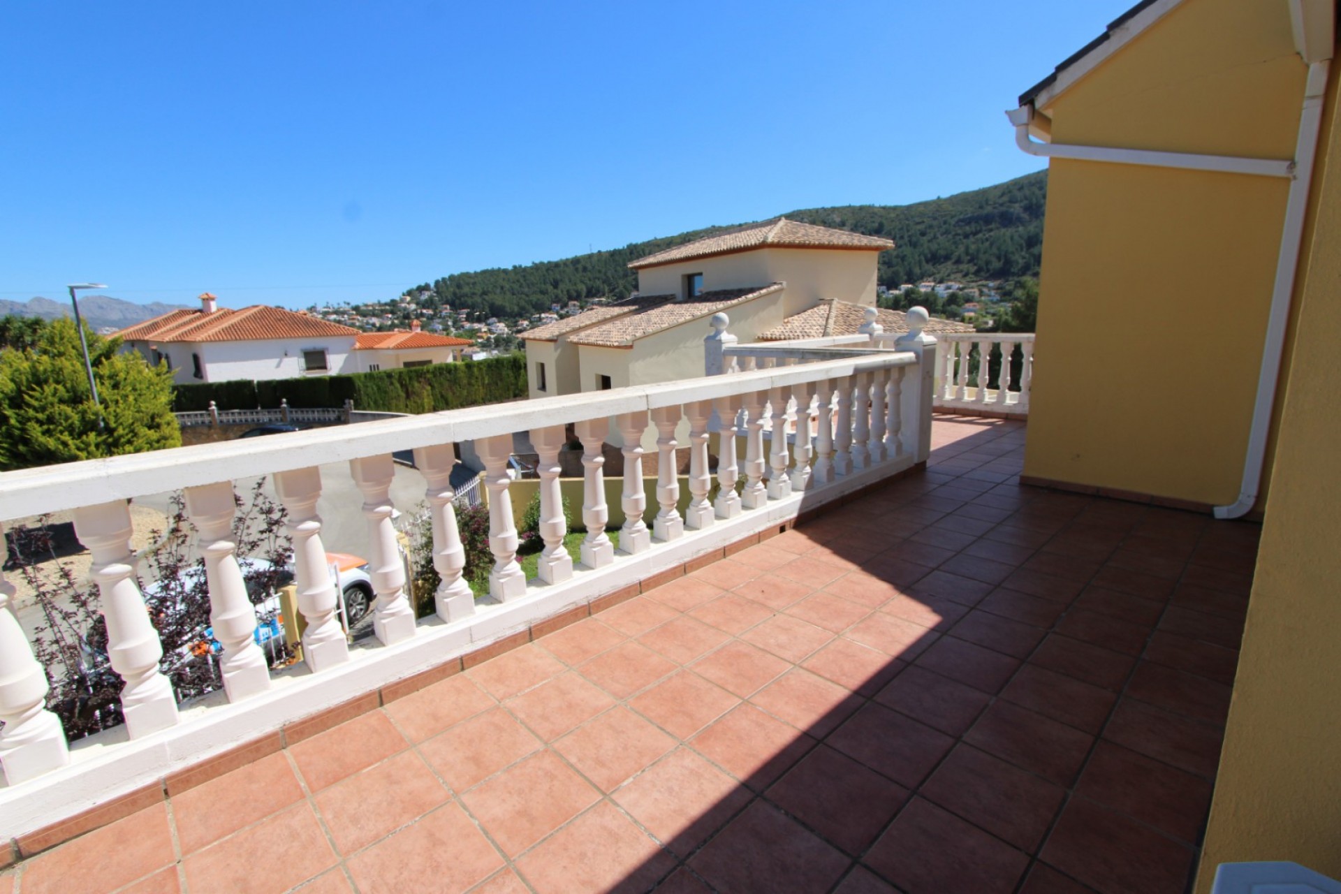 A Vendre - Villa -
Orba