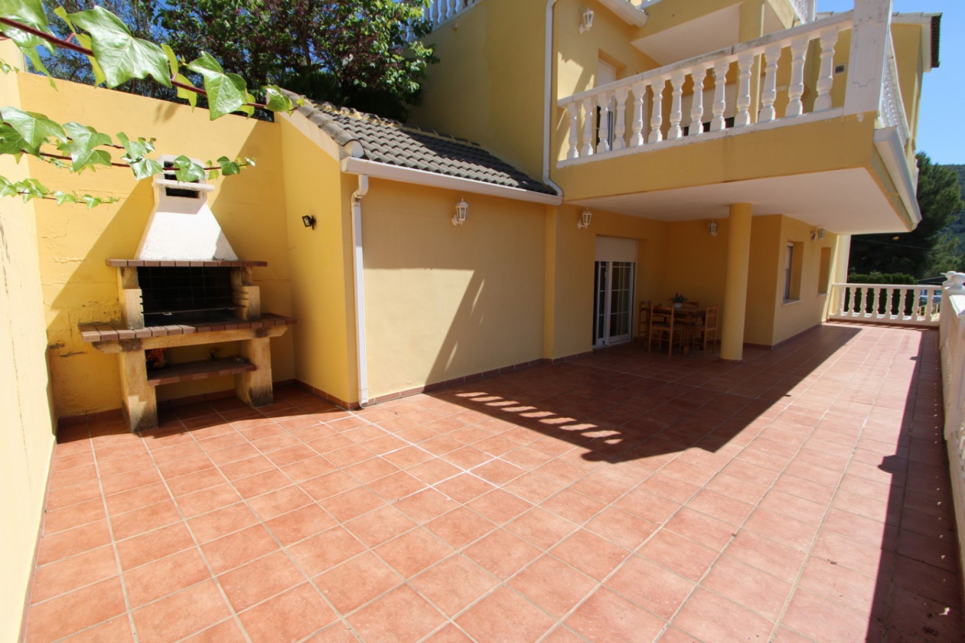 A Vendre - Villa -
Orba