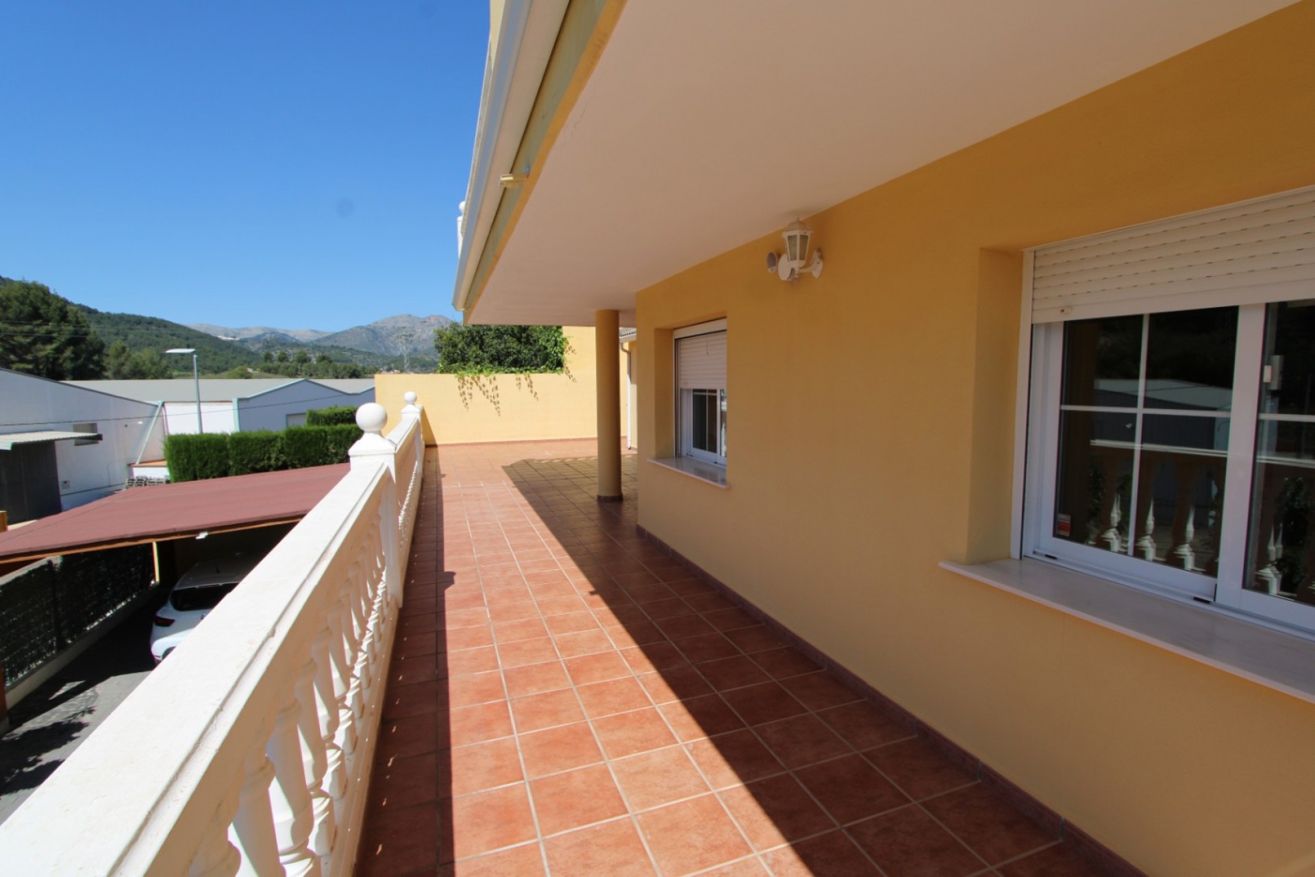A Vendre - Villa -
Orba