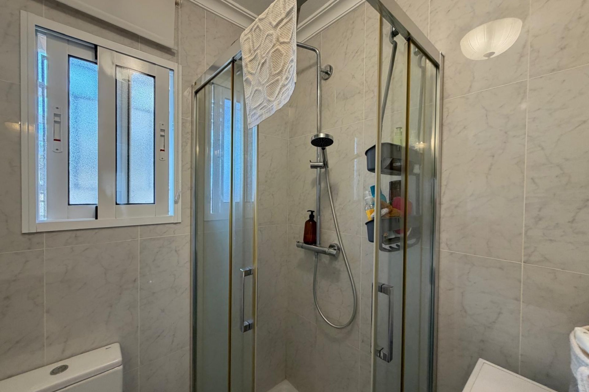 A Vendre - Villa -
Orihuela Costa - Lomas de Don Juan