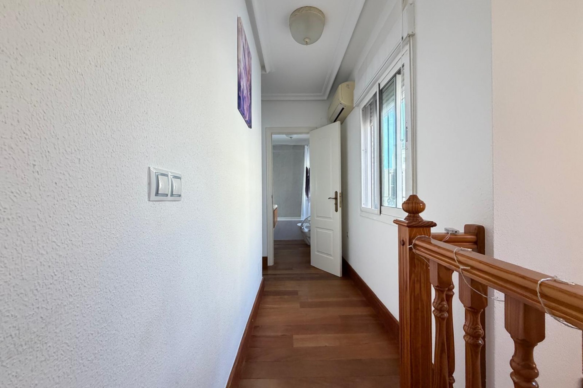 A Vendre - Villa -
Orihuela Costa - Lomas de Don Juan