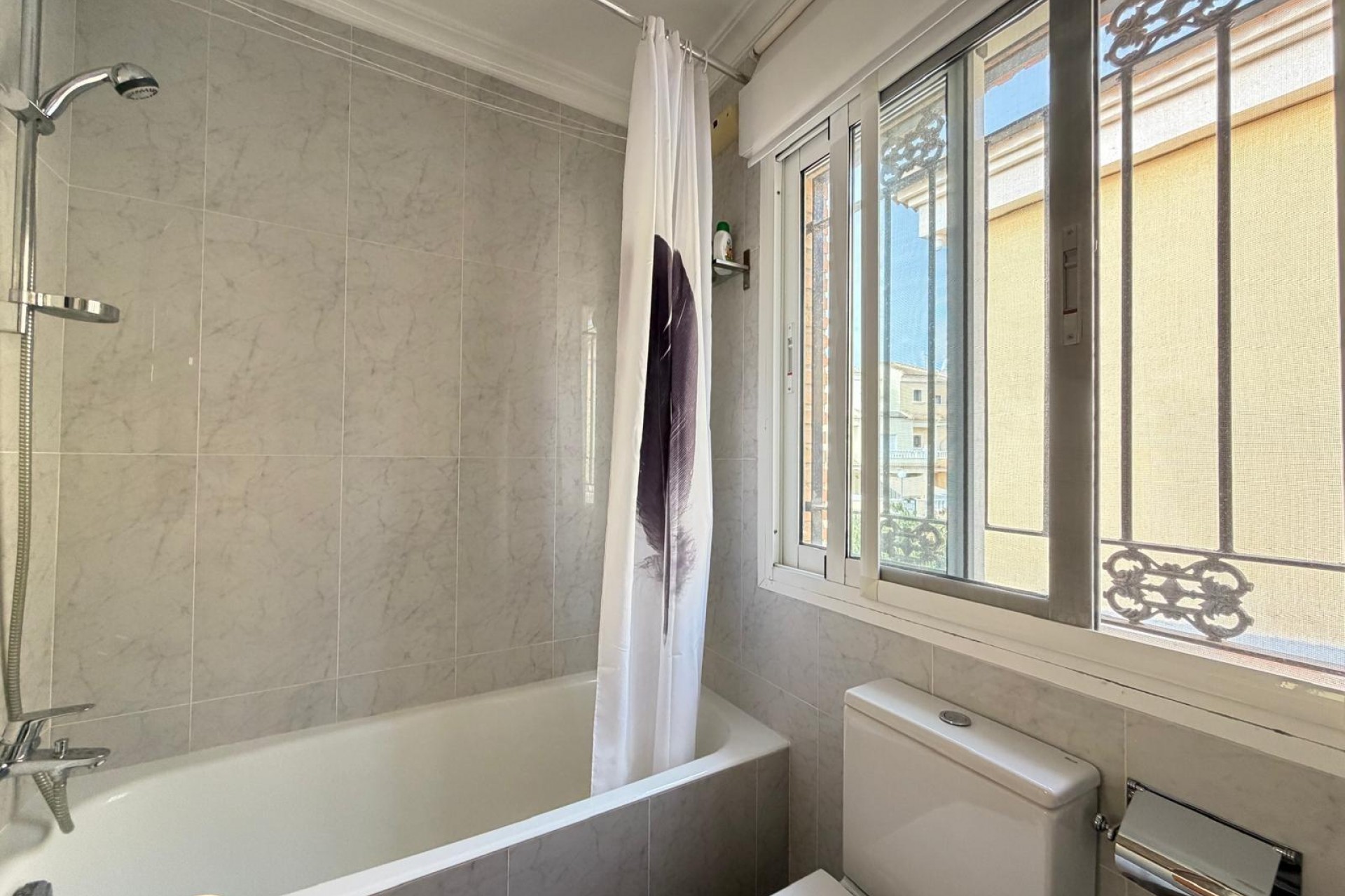 A Vendre - Villa -
Orihuela Costa - Lomas de Don Juan