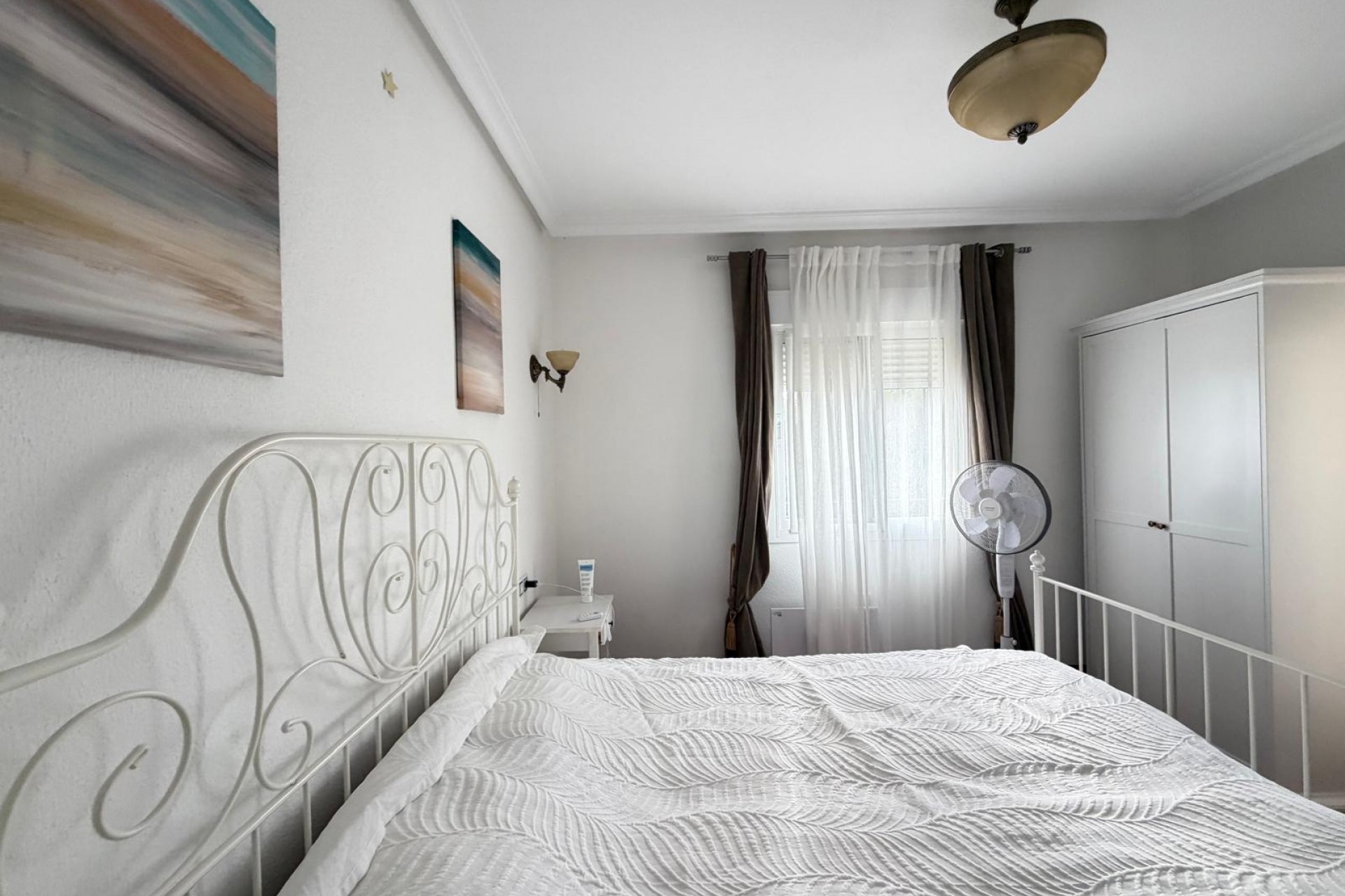 A Vendre - Villa -
Orihuela Costa - Lomas de Don Juan