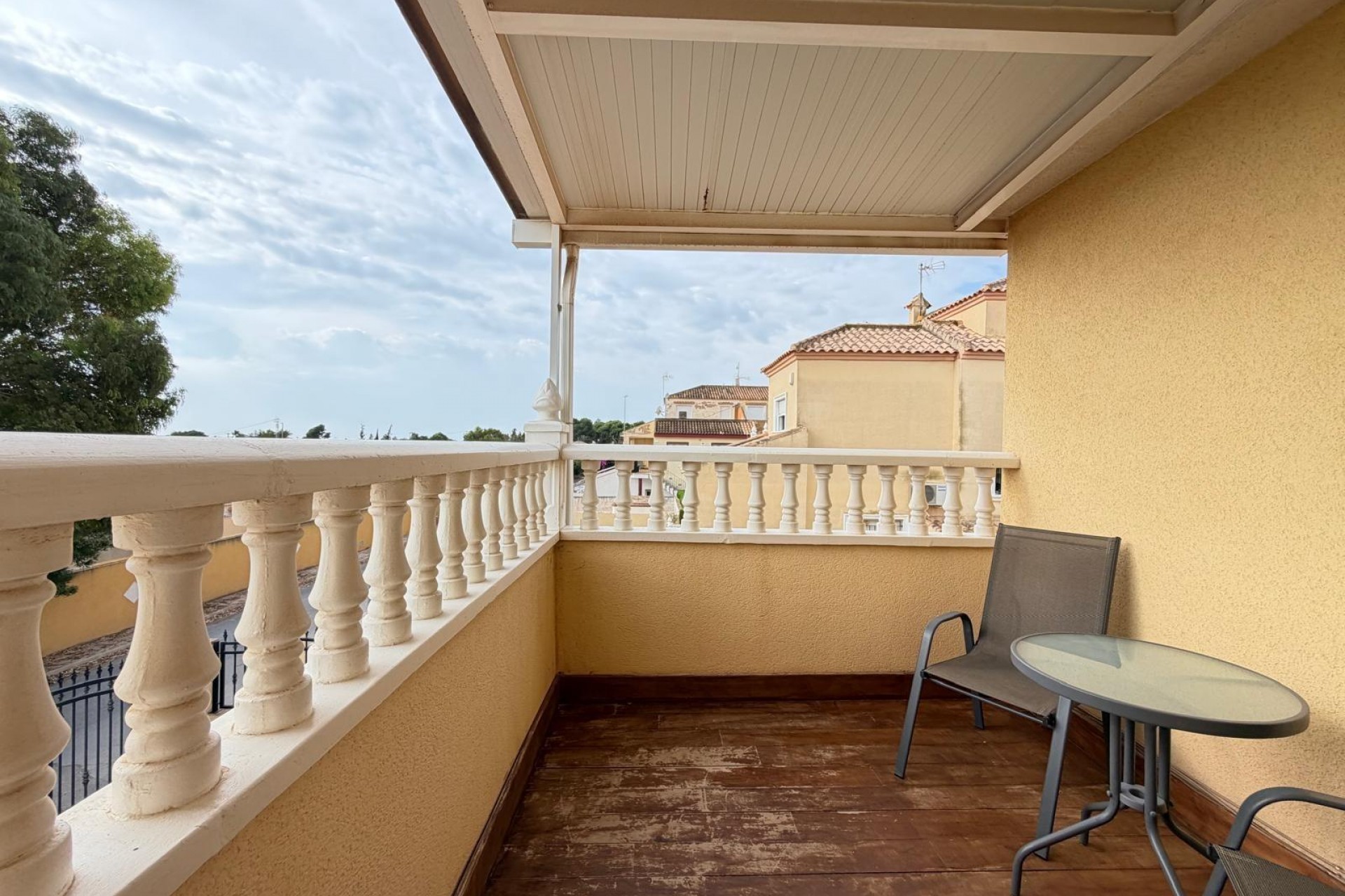 A Vendre - Villa -
Orihuela Costa - Lomas de Don Juan