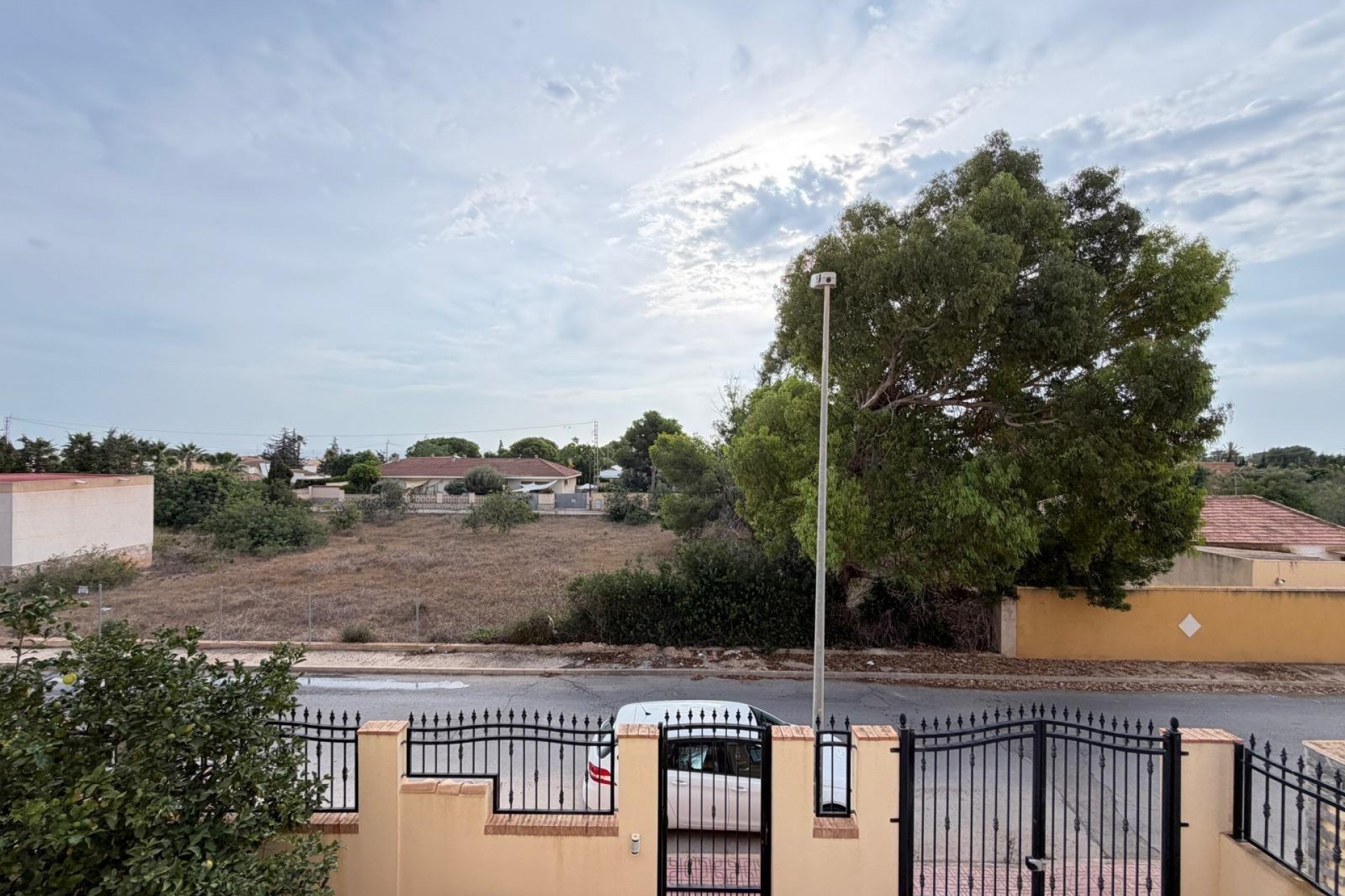 A Vendre - Villa -
Orihuela Costa - Lomas de Don Juan