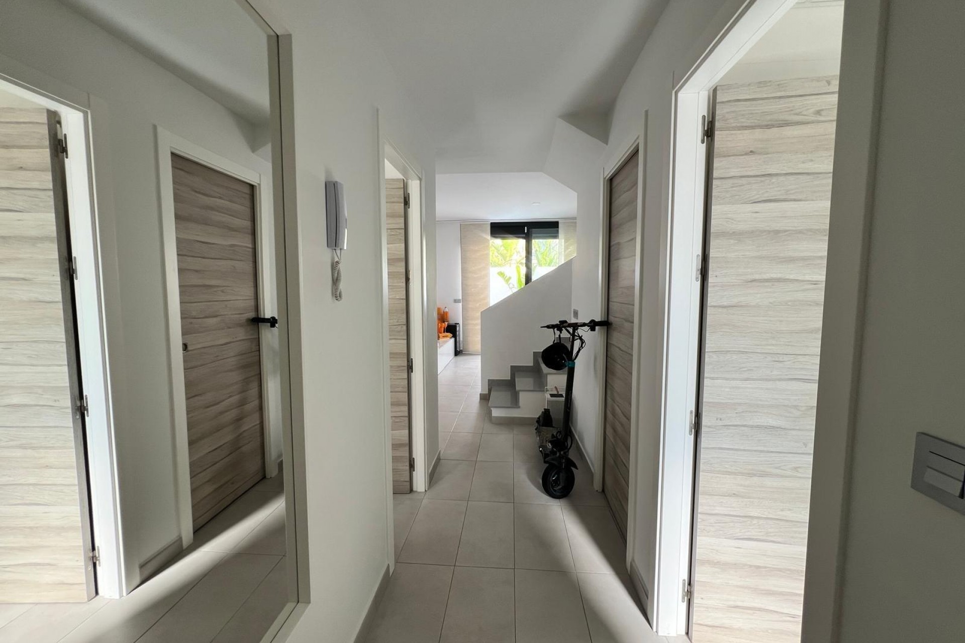 A Vendre - Villa -
Orihuela Costa - Villamartín-Las Filipinas