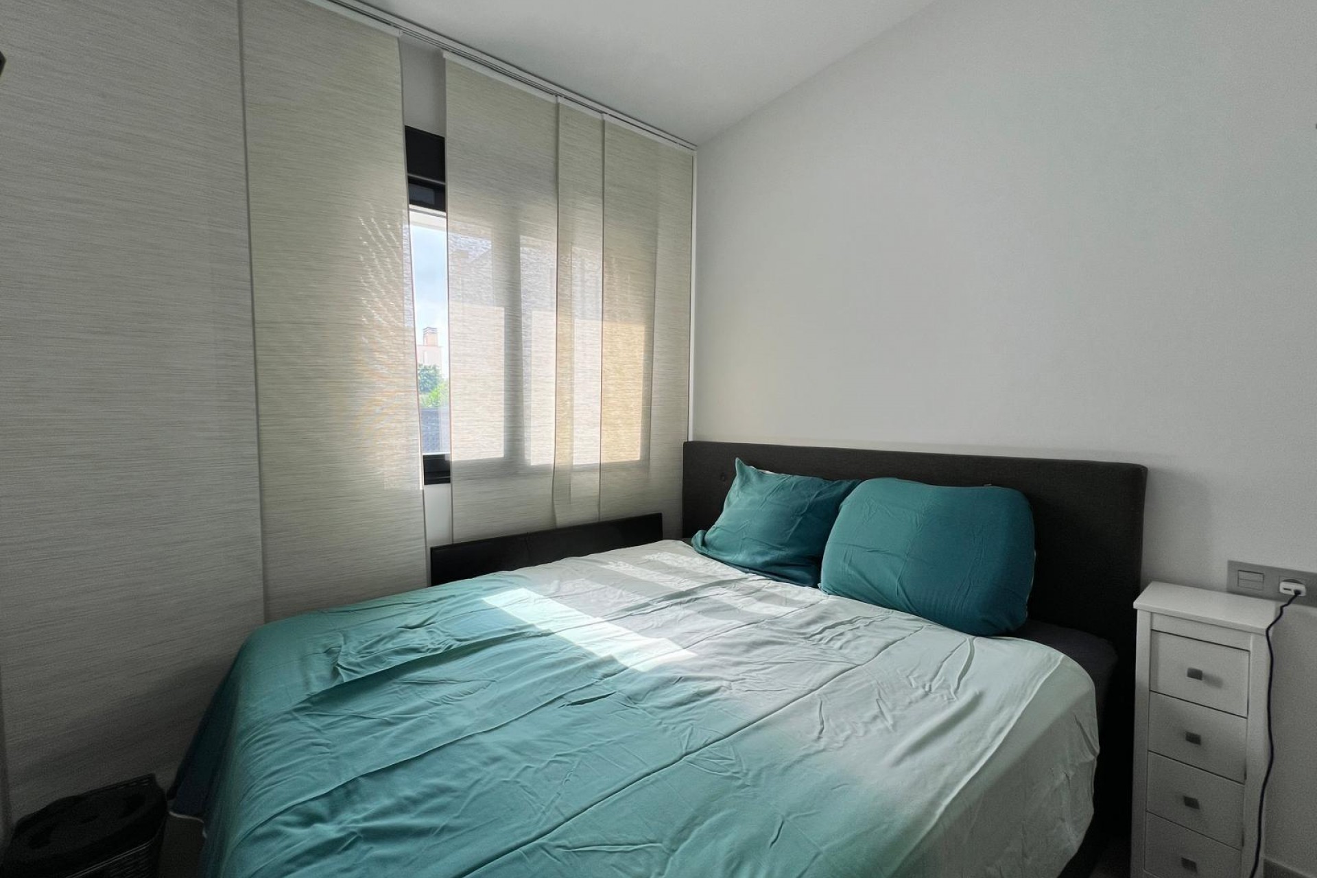 A Vendre - Villa -
Orihuela Costa - Villamartín-Las Filipinas
