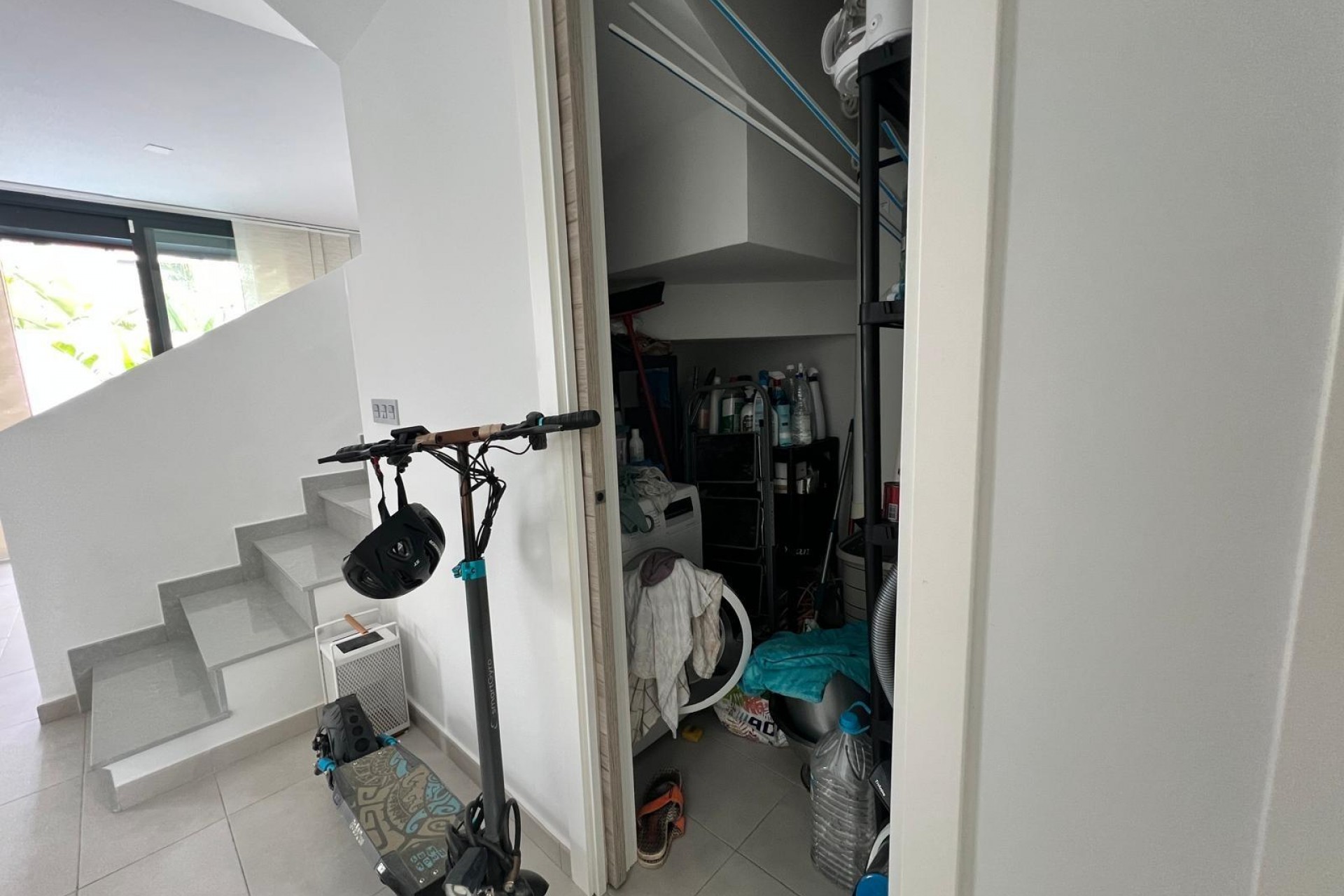 A Vendre - Villa -
Orihuela Costa - Villamartín-Las Filipinas