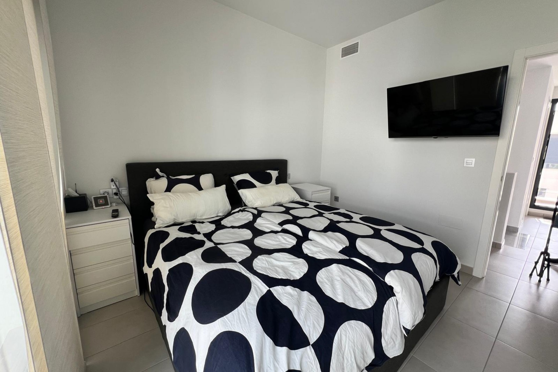 A Vendre - Villa -
Orihuela Costa - Villamartín-Las Filipinas