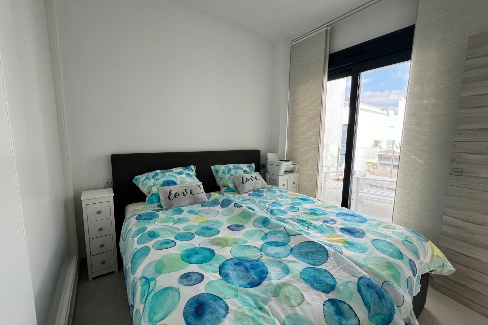 A Vendre - Villa -
Orihuela Costa - Villamartín-Las Filipinas