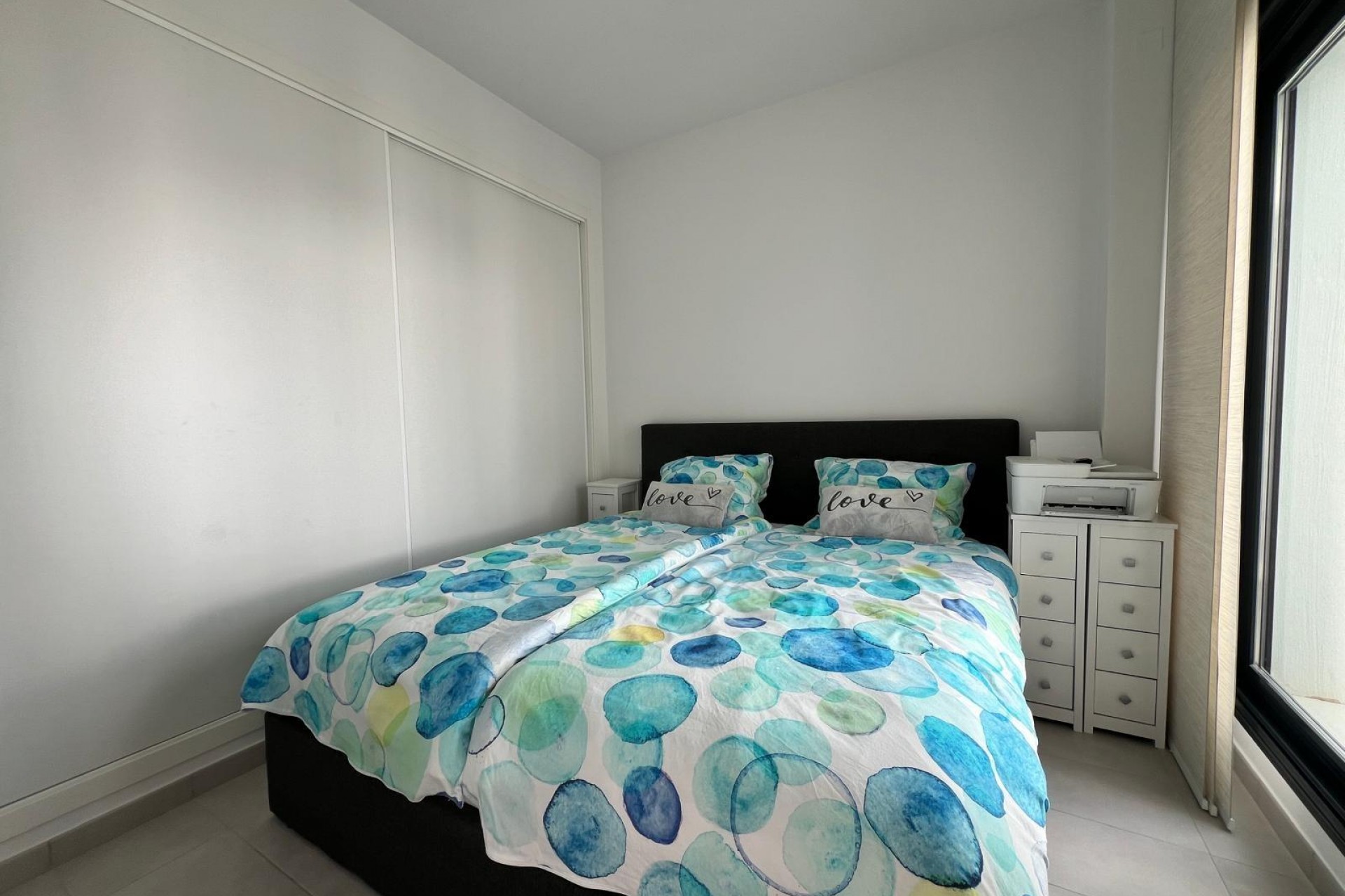 A Vendre - Villa -
Orihuela Costa - Villamartín-Las Filipinas