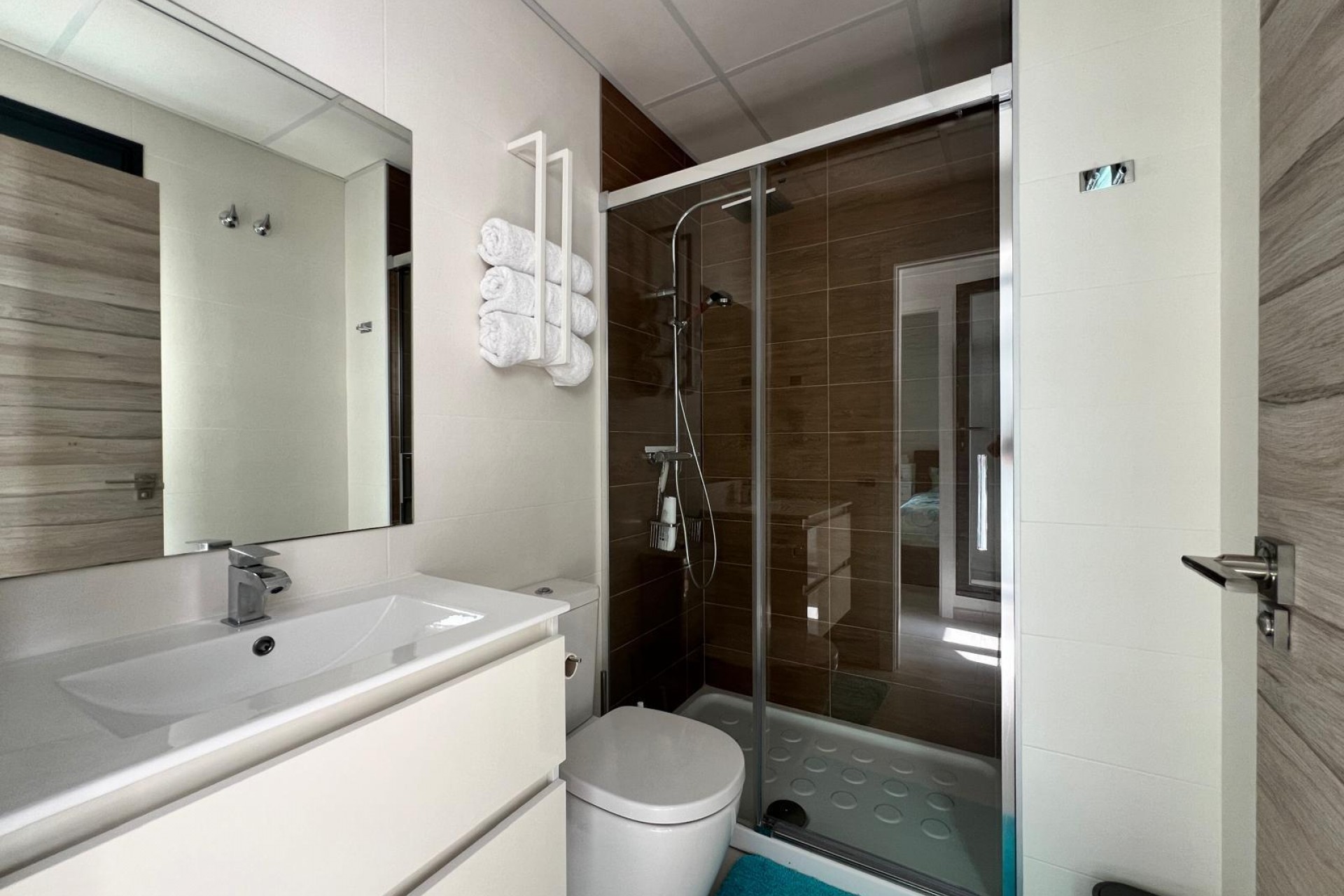 A Vendre - Villa -
Orihuela Costa - Villamartín-Las Filipinas