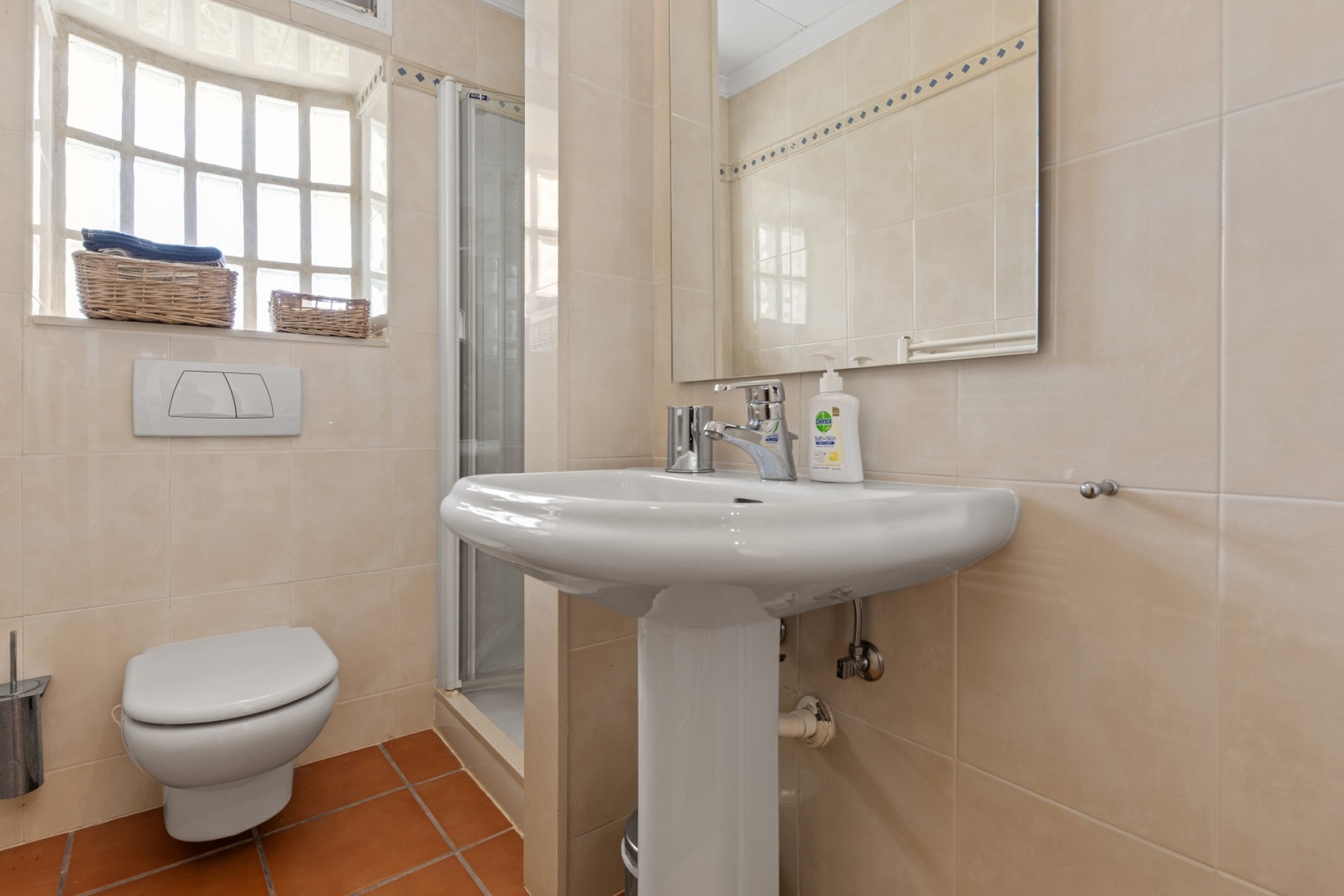A Vendre - Villa -
Pedreguer - La Sella