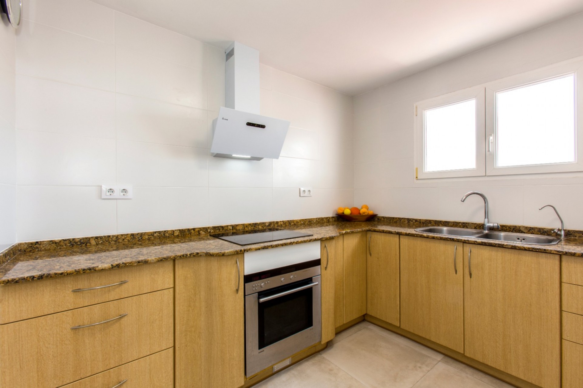 A Vendre - Villa -
Pedreguer - Monte Pedreguer