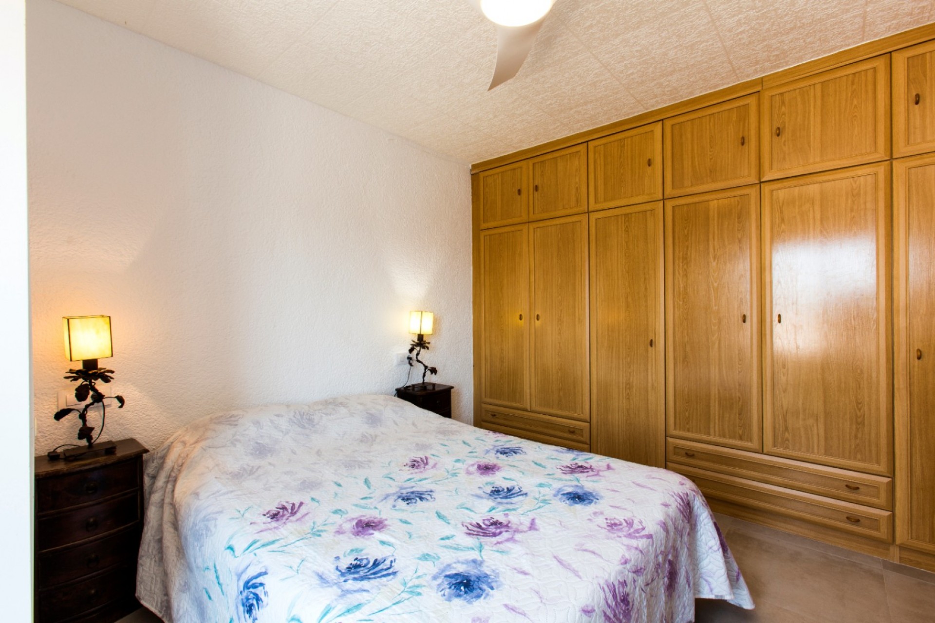A Vendre - Villa -
Pedreguer - Monte Pedreguer
