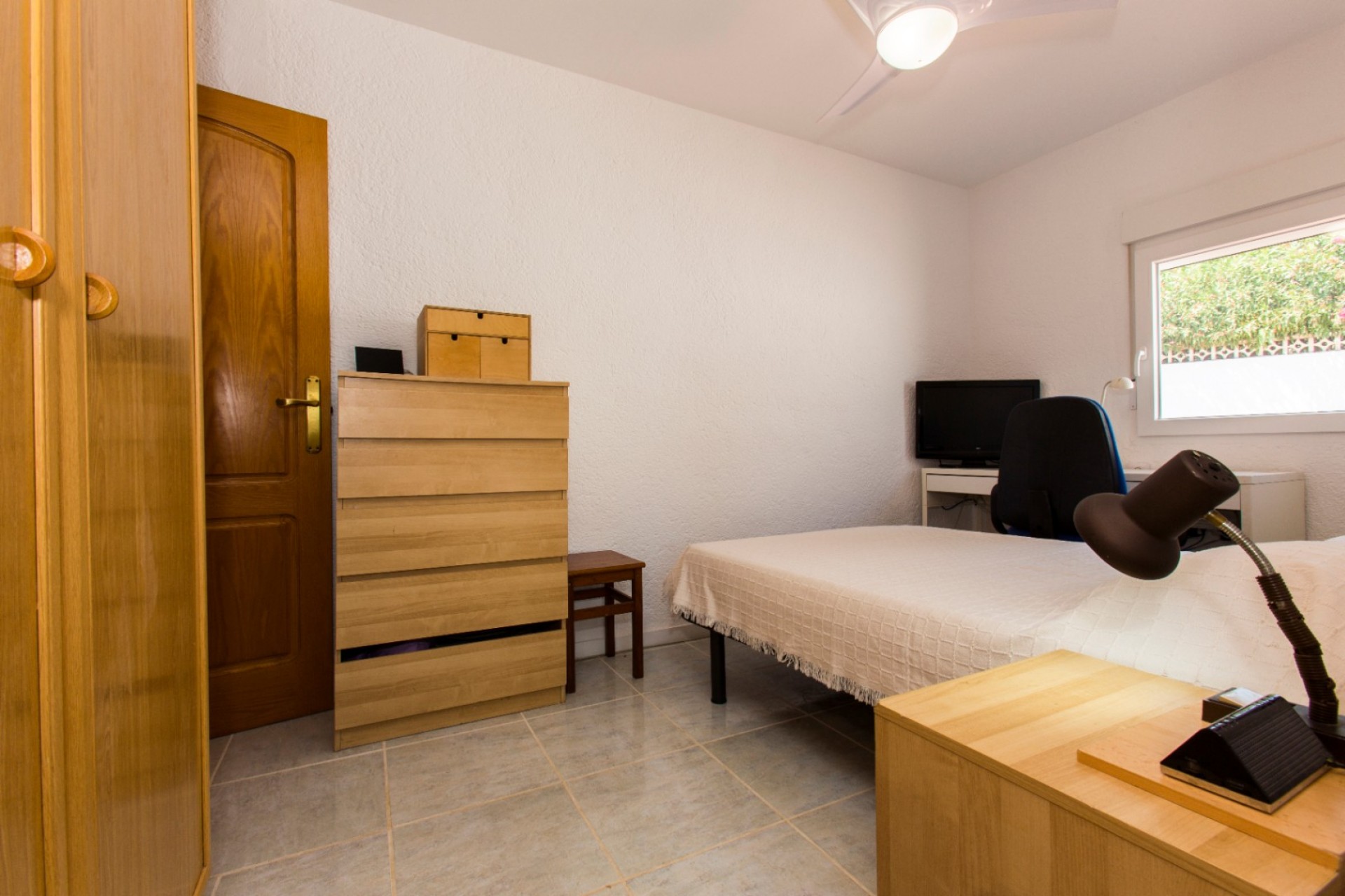 A Vendre - Villa -
Pedreguer - Monte Pedreguer